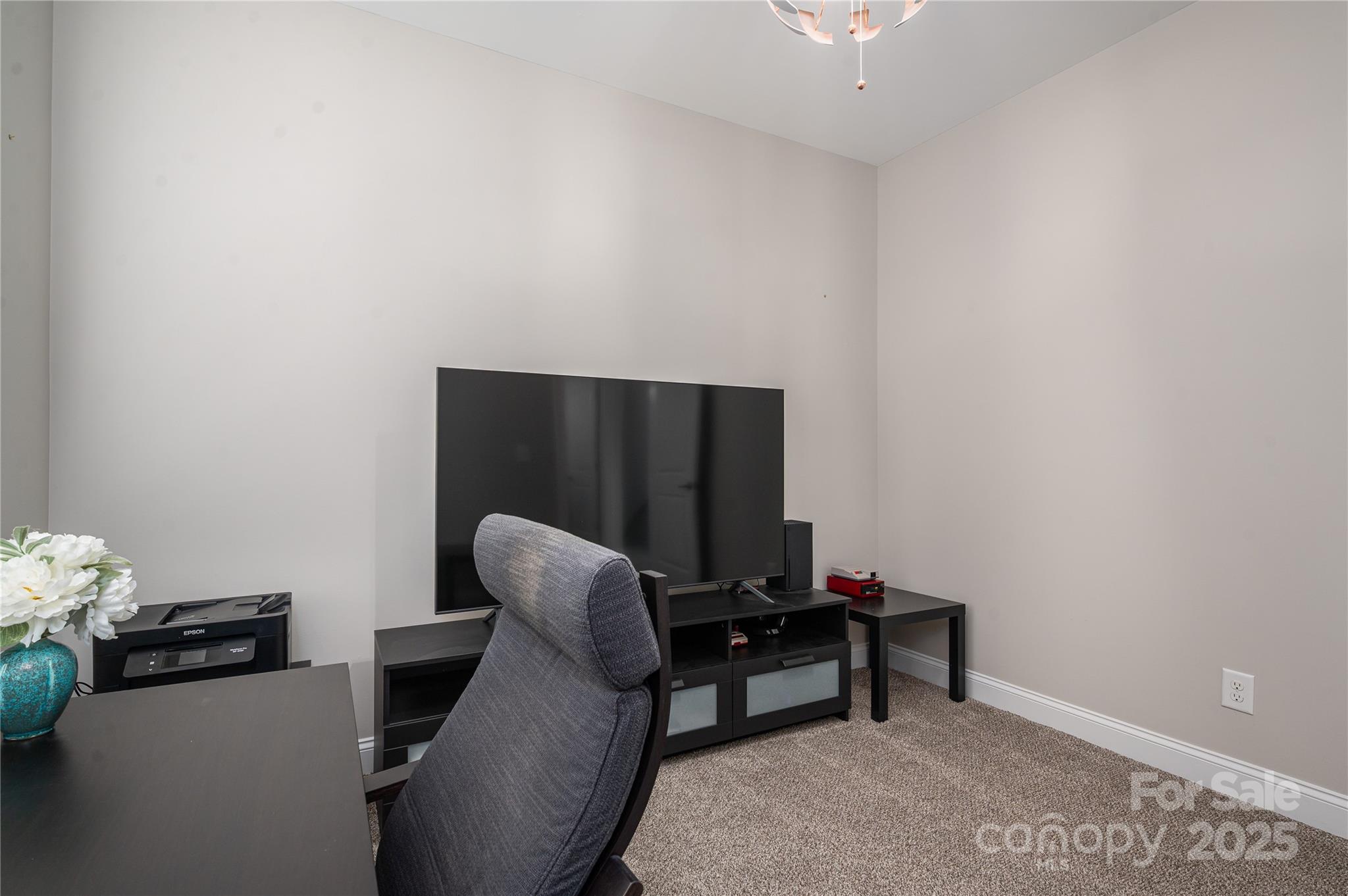 Stuarts Landing - Residential