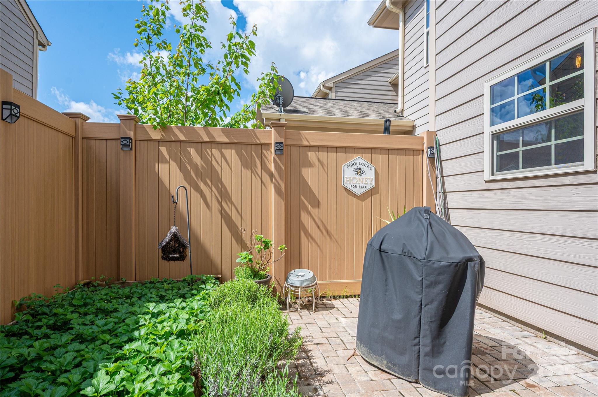 Stuarts Landing - Residential