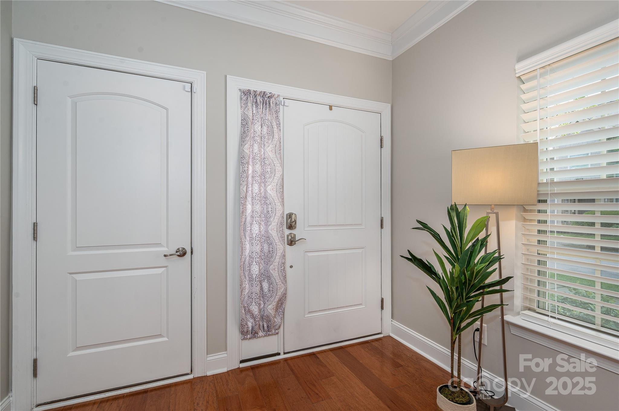 Stuarts Landing - Residential