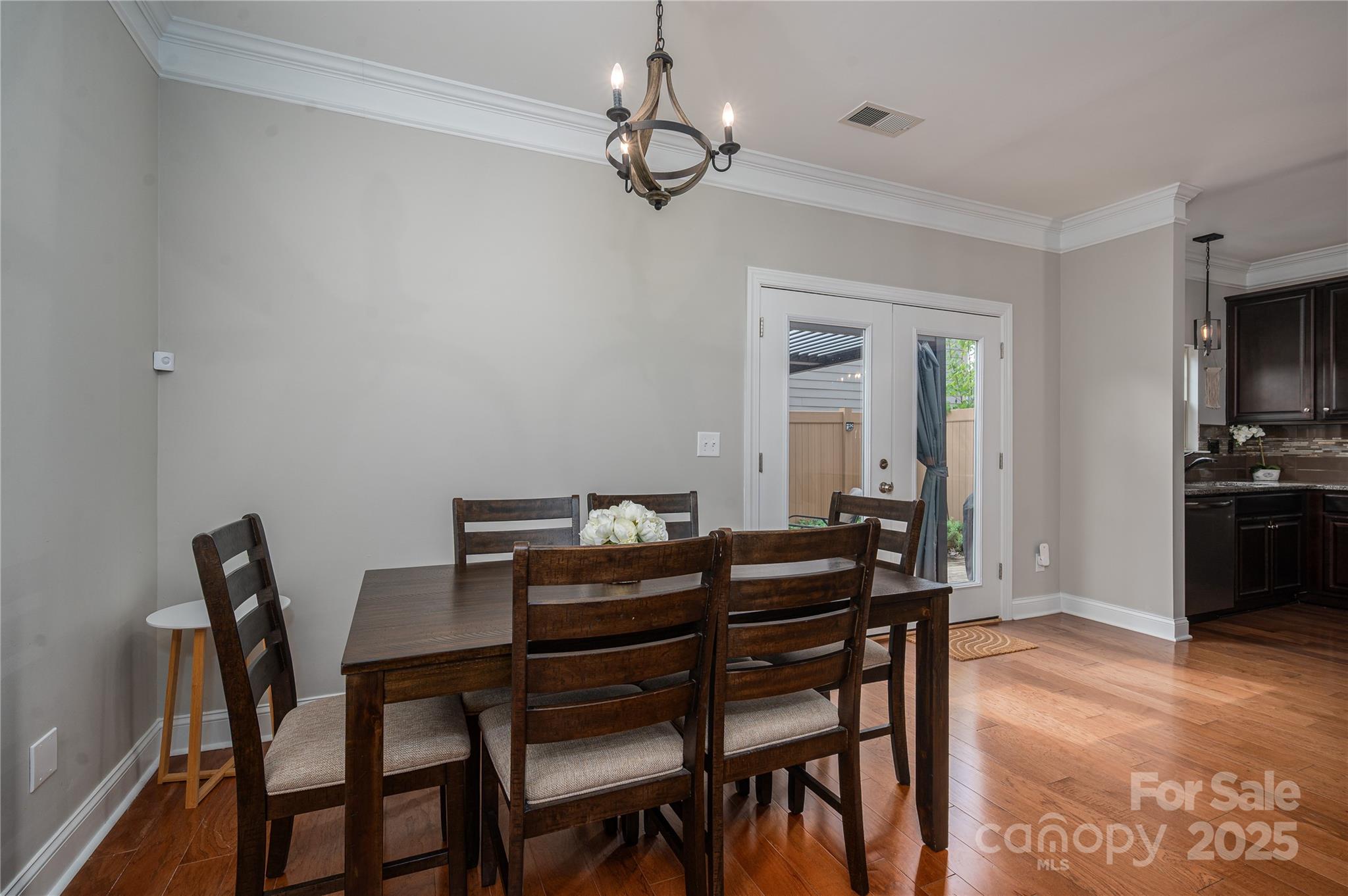 Stuarts Landing - Residential