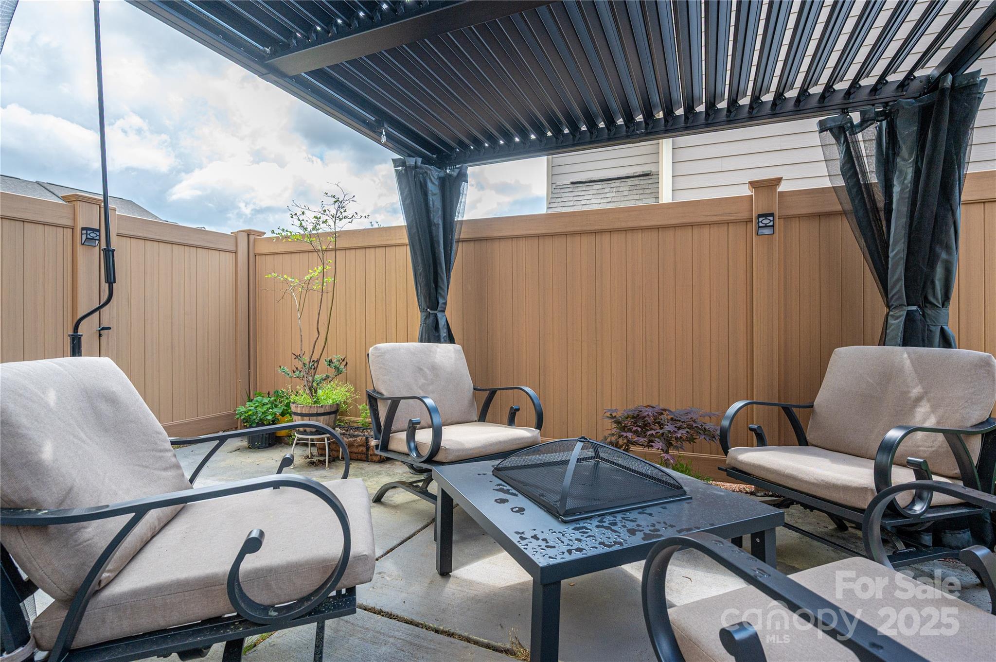 Stuarts Landing - Residential