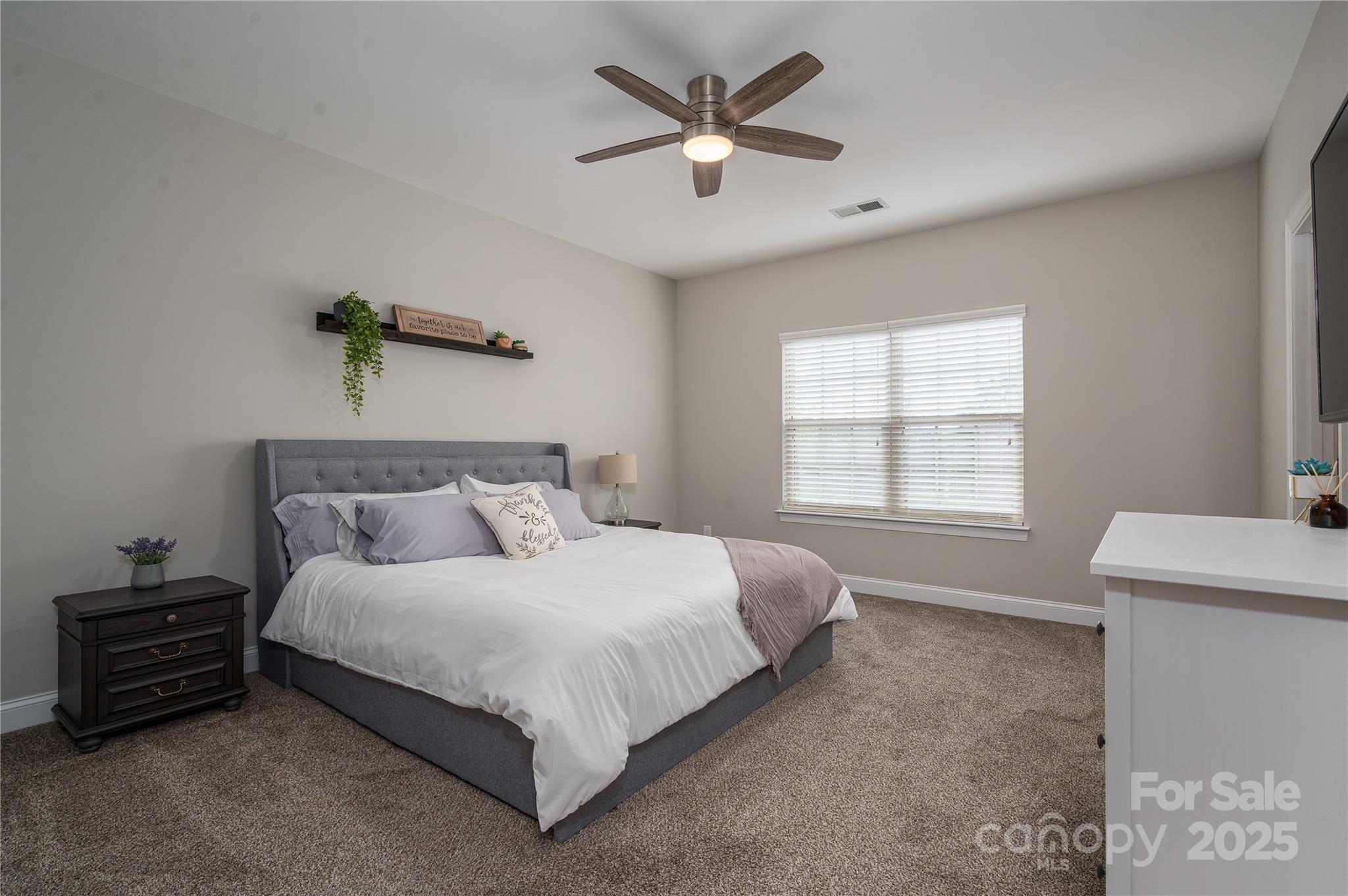 Stuarts Landing - Residential