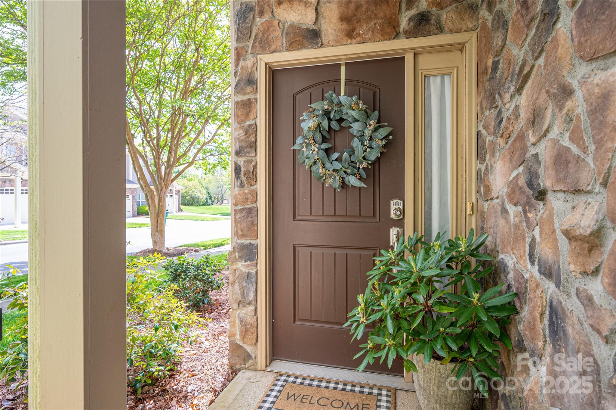 Stuarts Landing - Residential