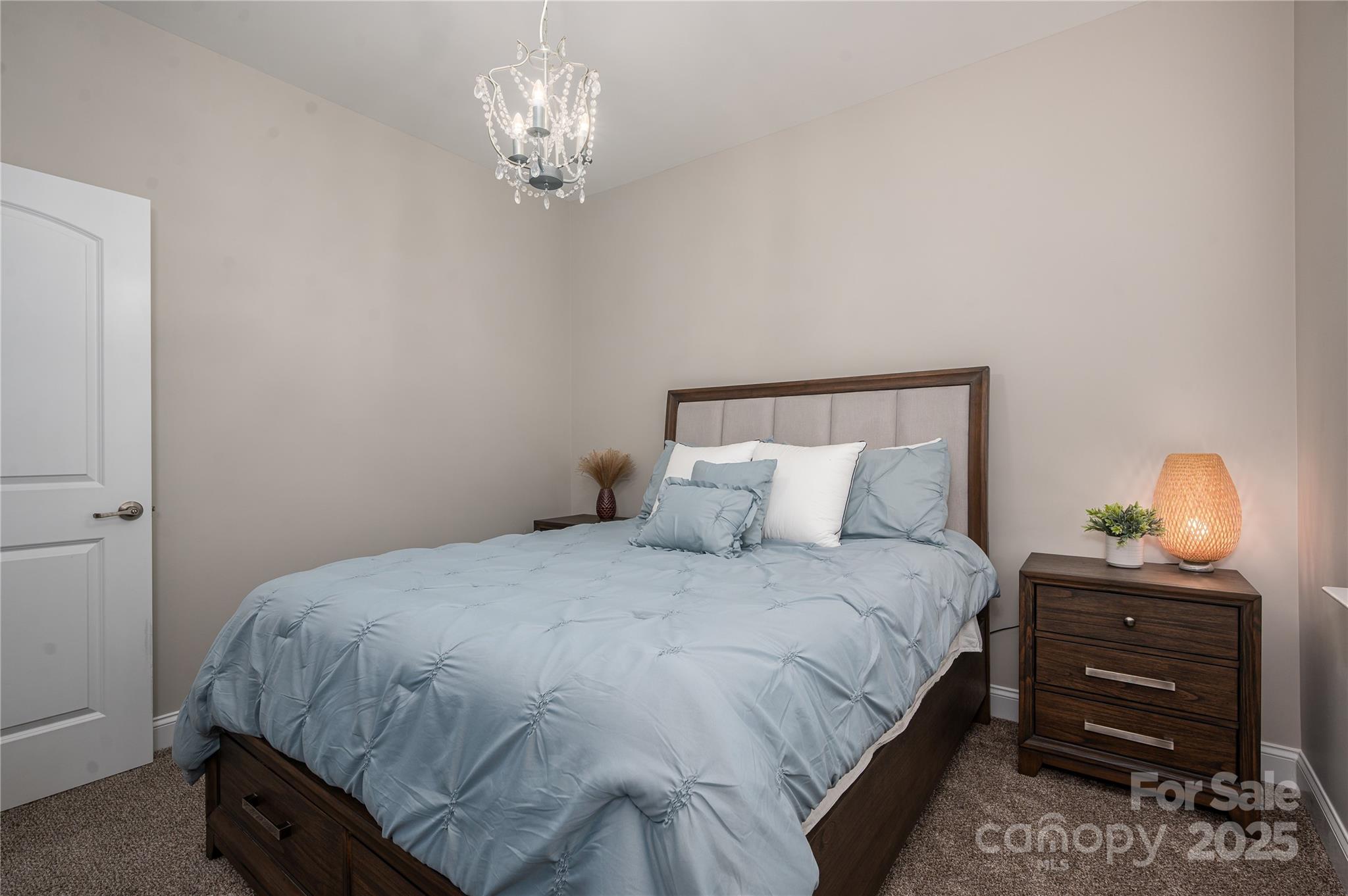 Stuarts Landing - Residential