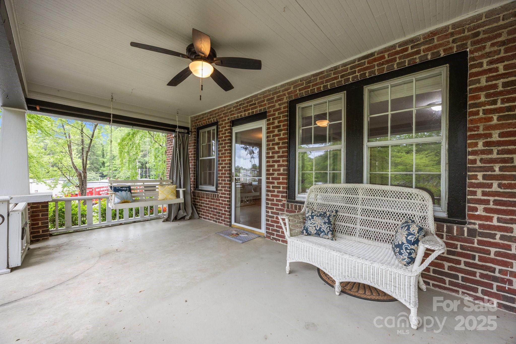 1507 Druid Hills Avenue