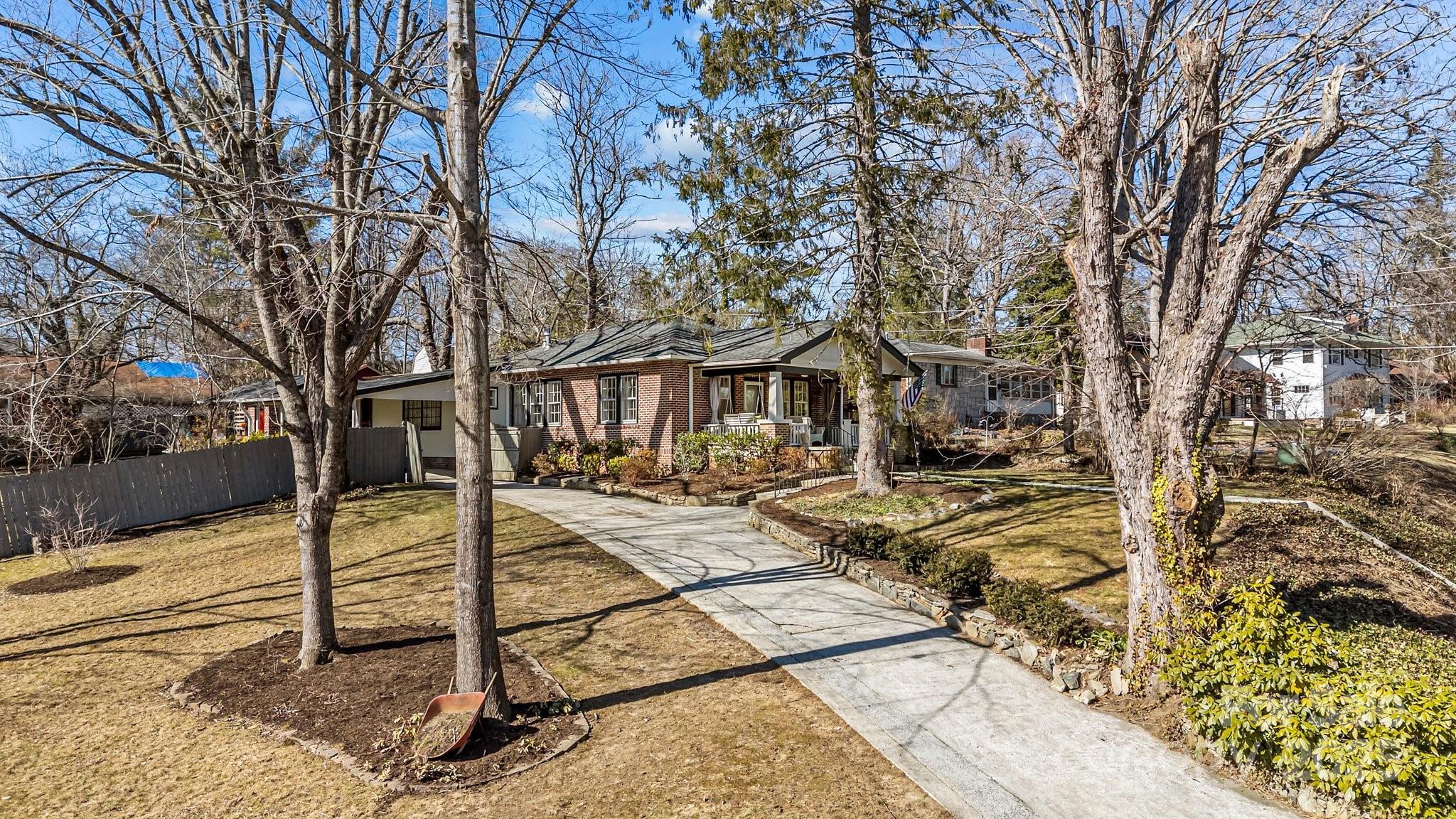 1507 Druid Hills Avenue