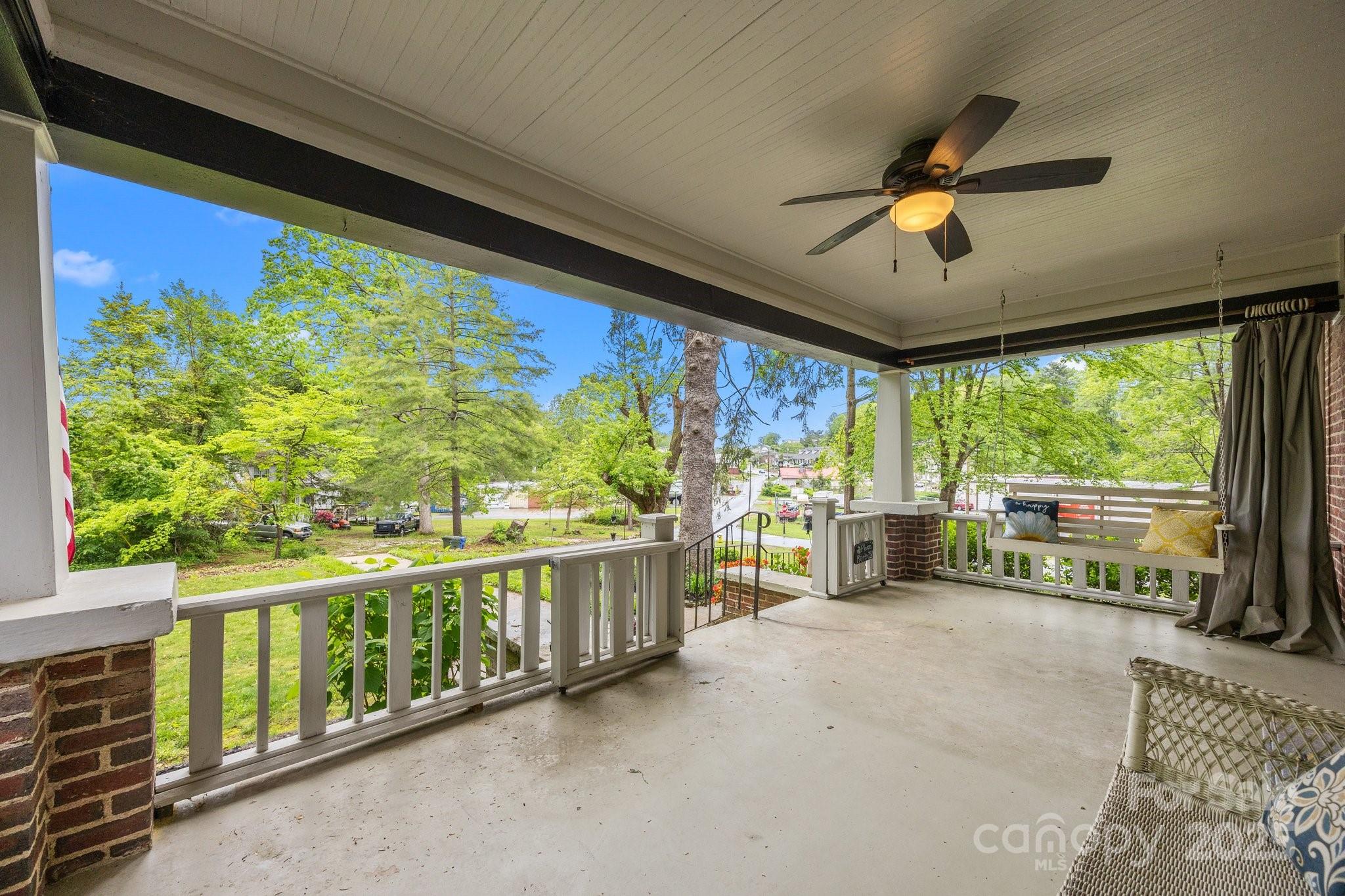 1507 Druid Hills Avenue