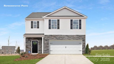 8043 Plymouth Road, Sherrills Ford, NC 28673 - MLS#: 4227422