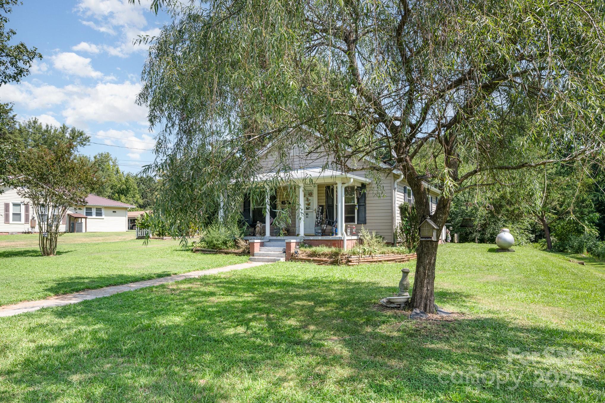 1580 Pine Ridge Road