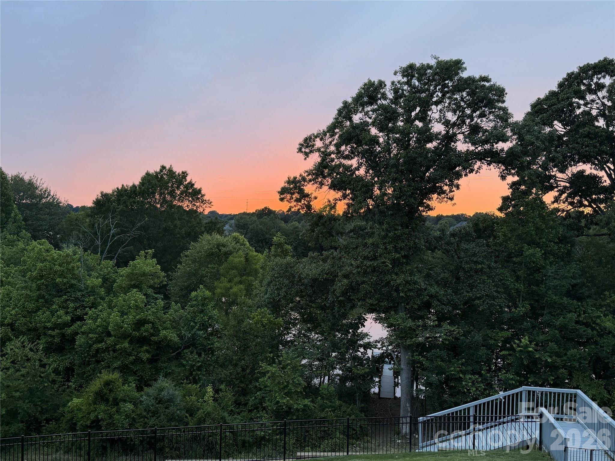 309 W Waterlynn Road