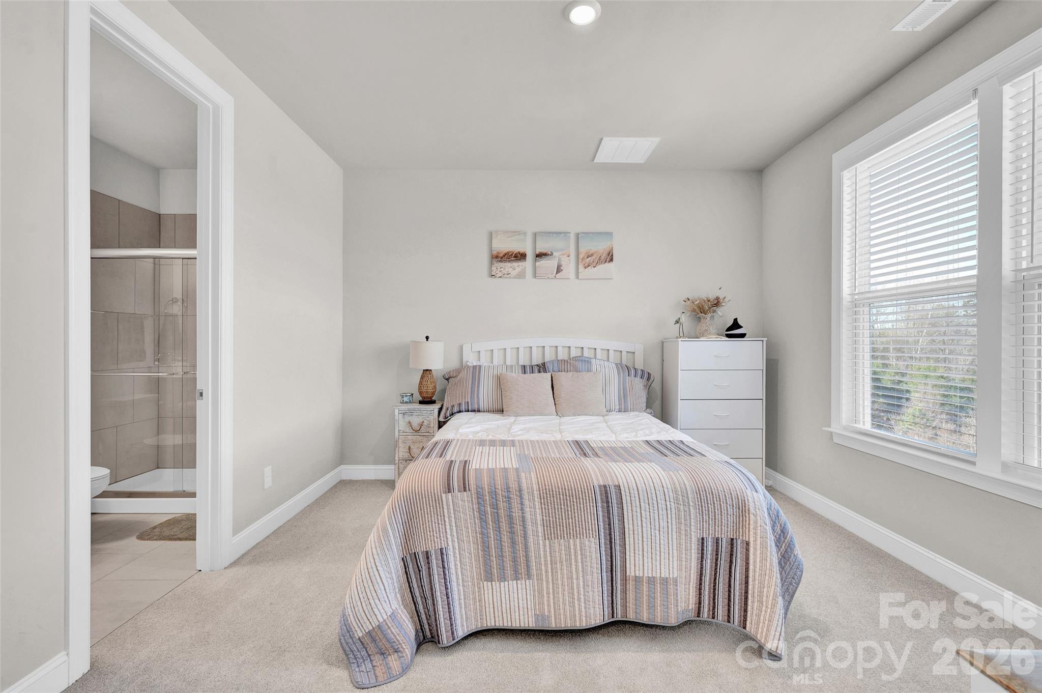 Reids Cove - Residential