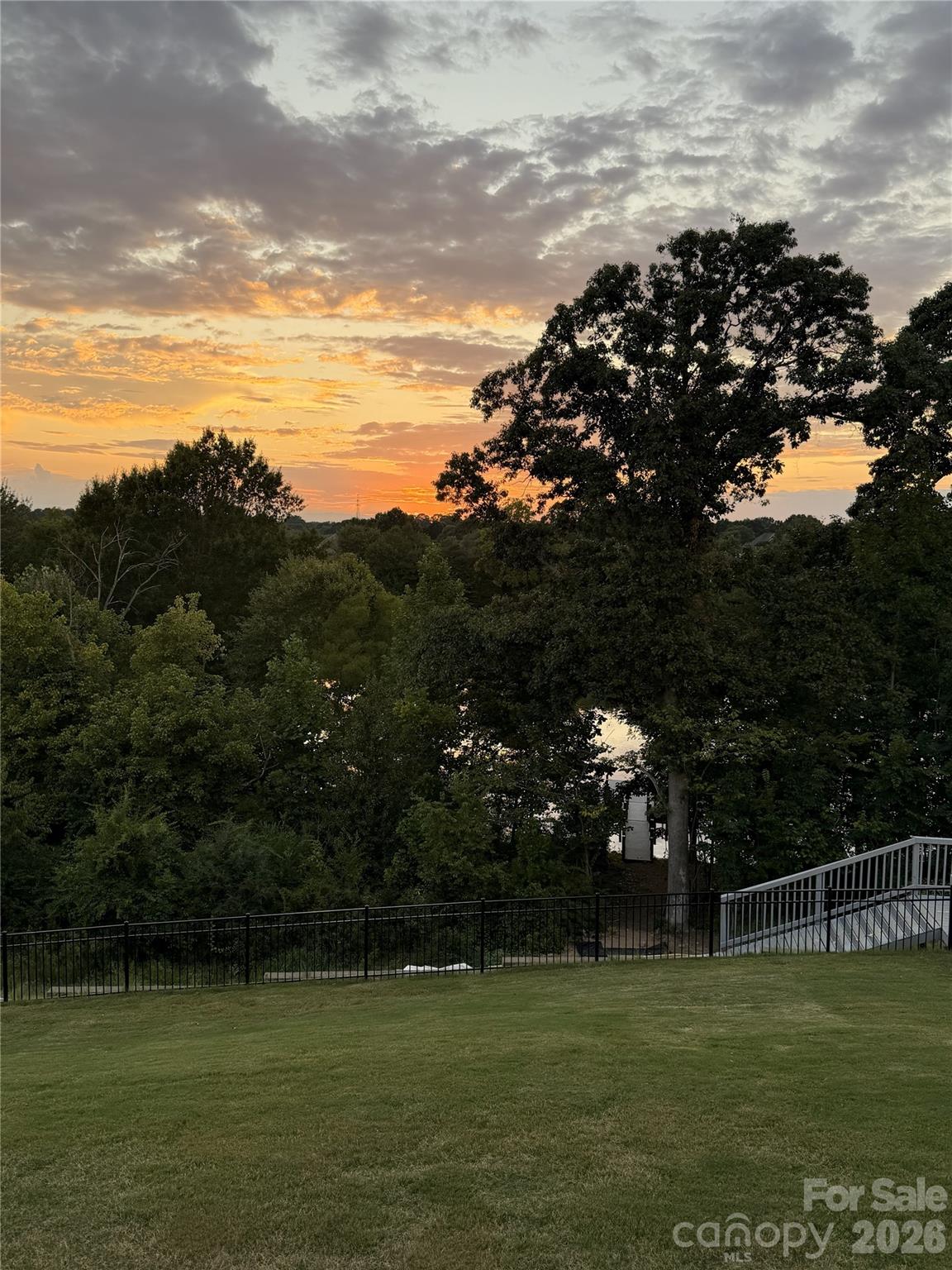 Reids Cove - Residential