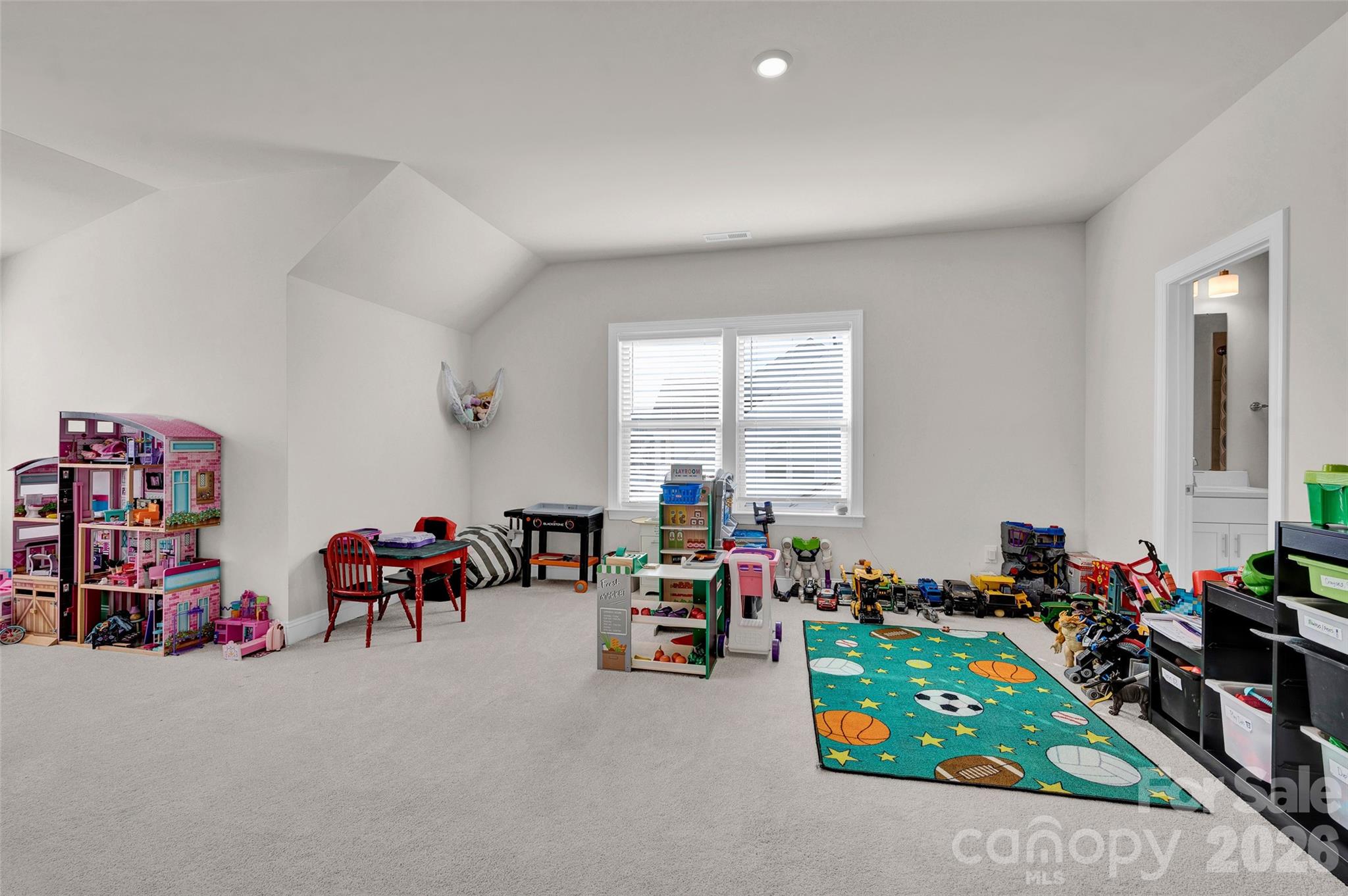 Reids Cove - Residential