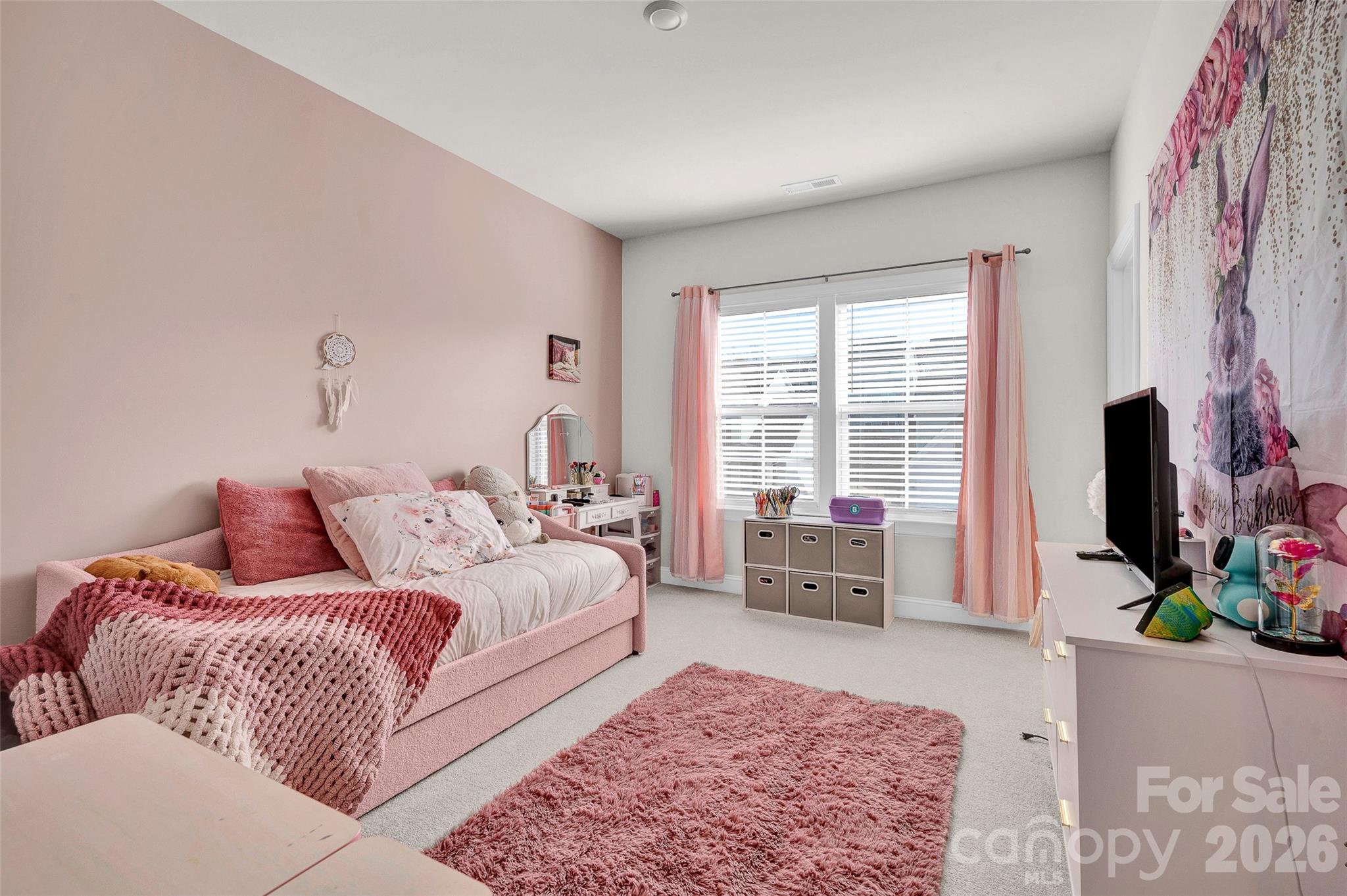 Reids Cove - Residential