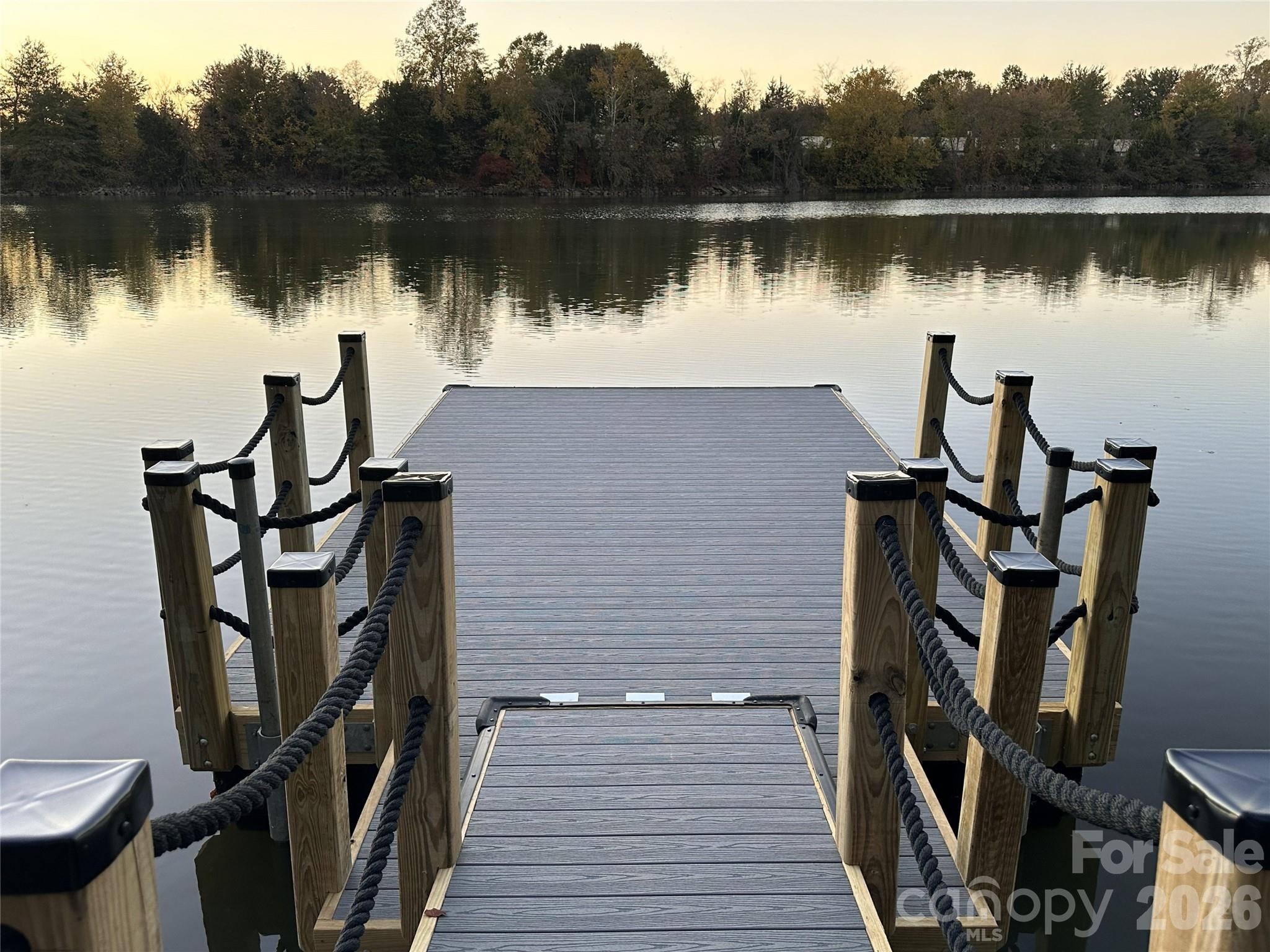 309 W Waterlynn Road