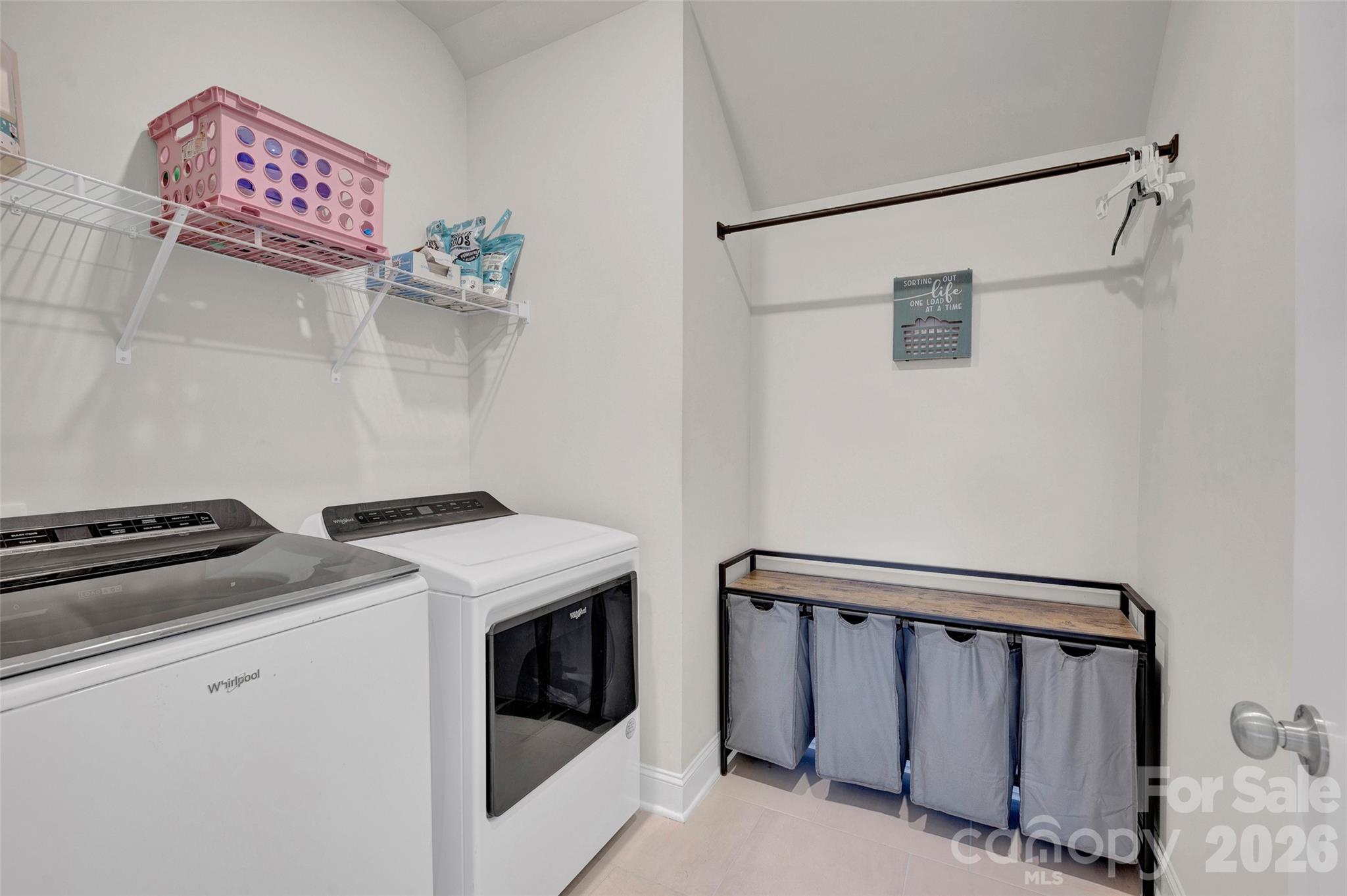 Reids Cove - Residential