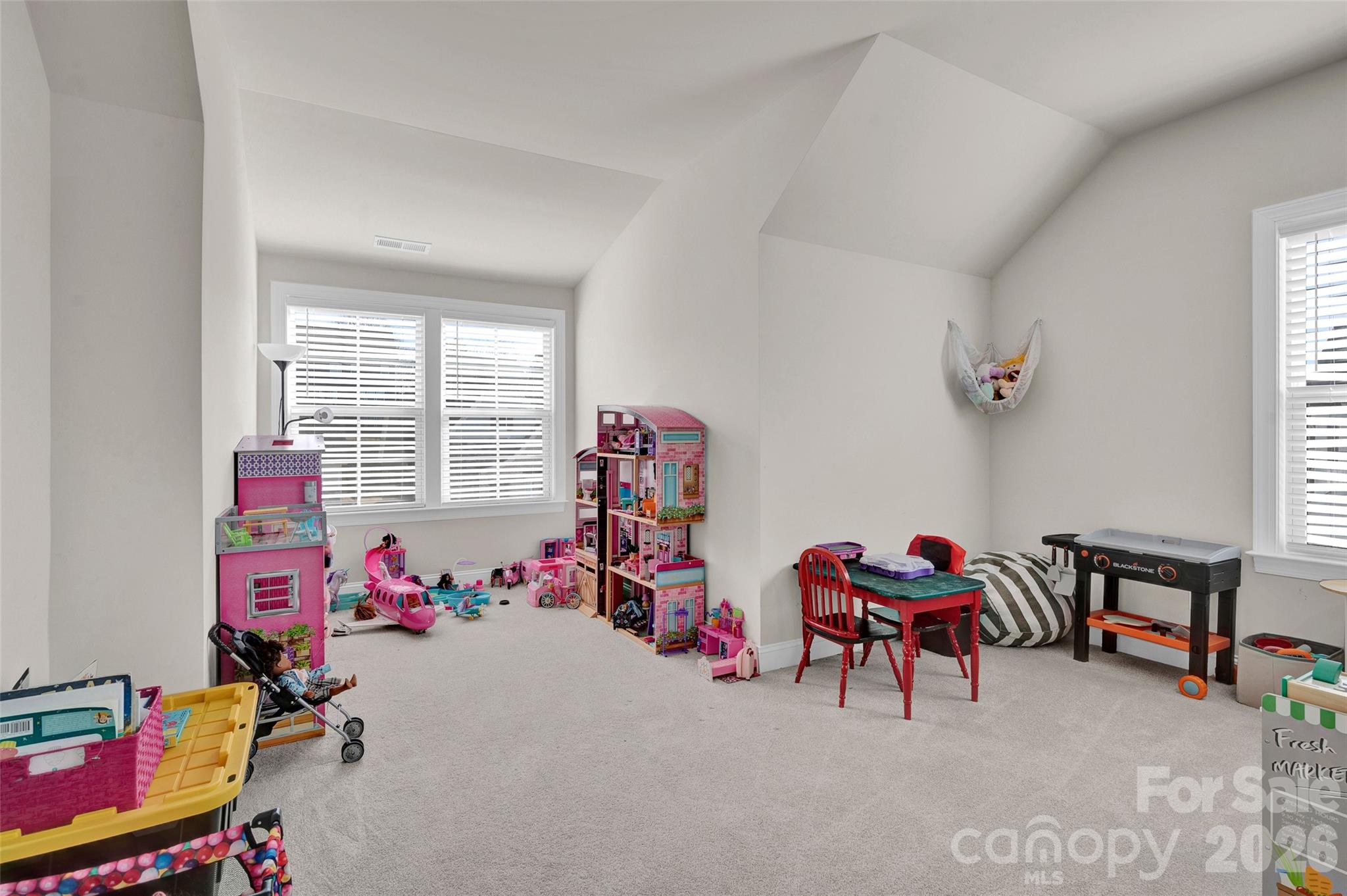 Reids Cove - Residential