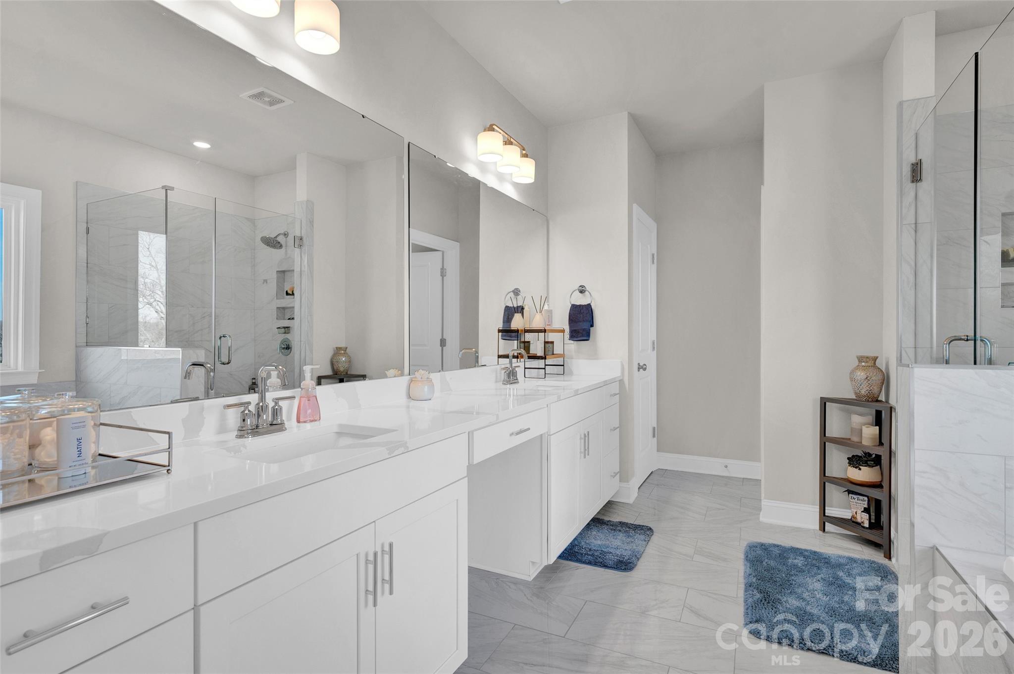 Reids Cove - Residential