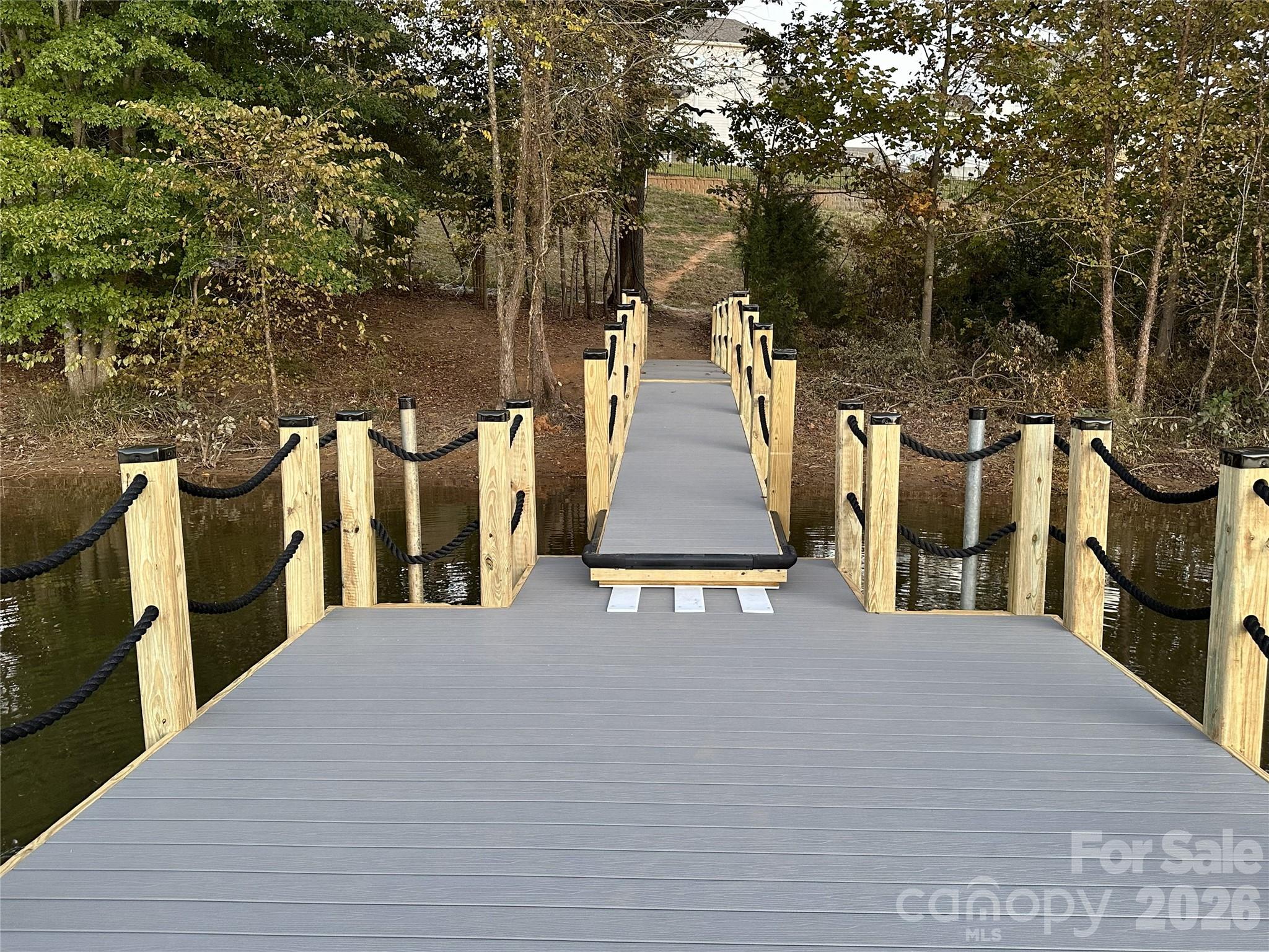 Reids Cove - Residential