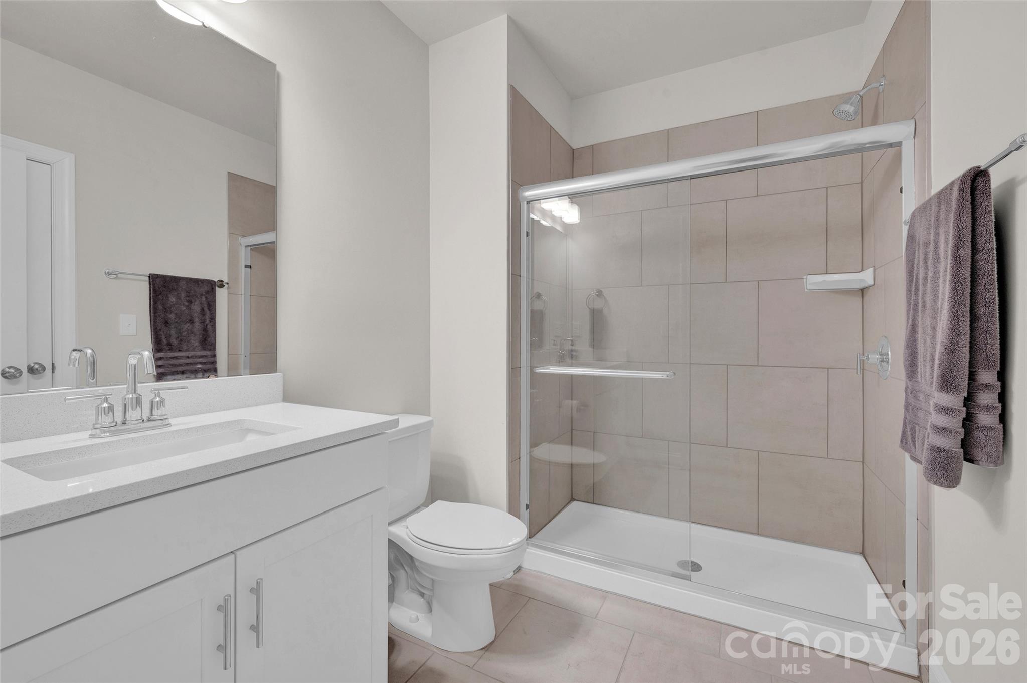 Reids Cove - Residential