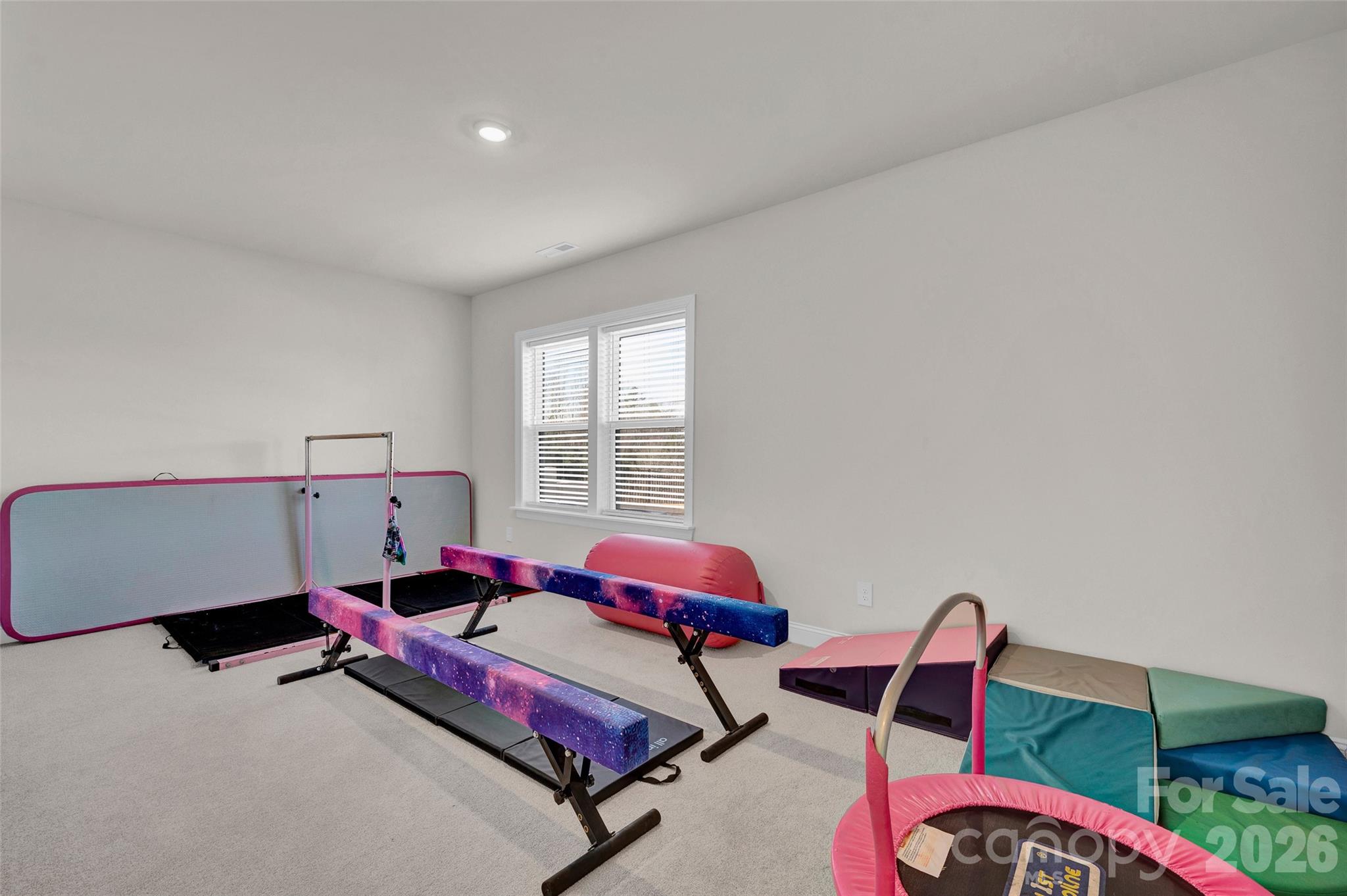 Reids Cove - Residential