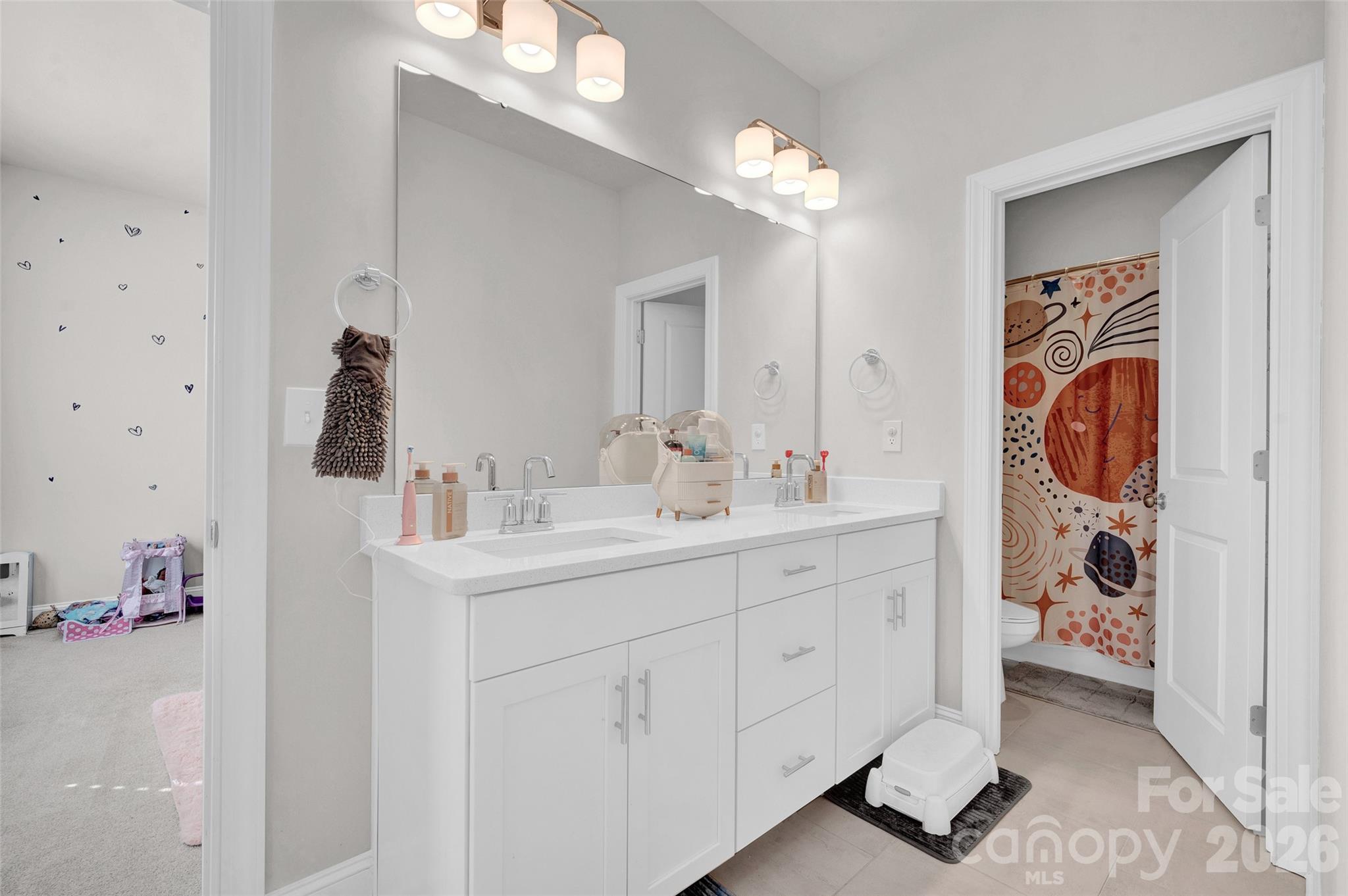 Reids Cove - Residential