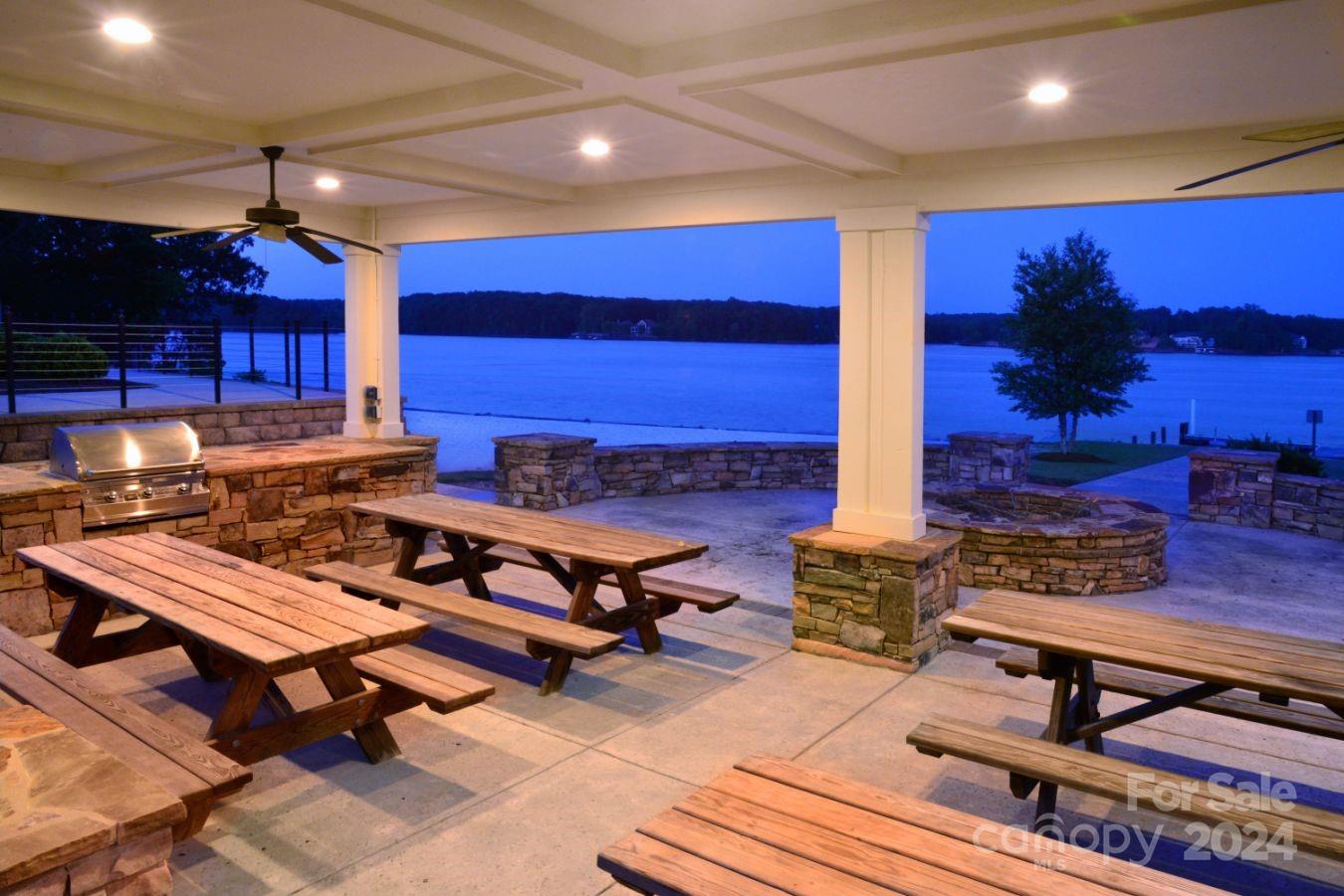 Lot 123 Edgewater Drive 123