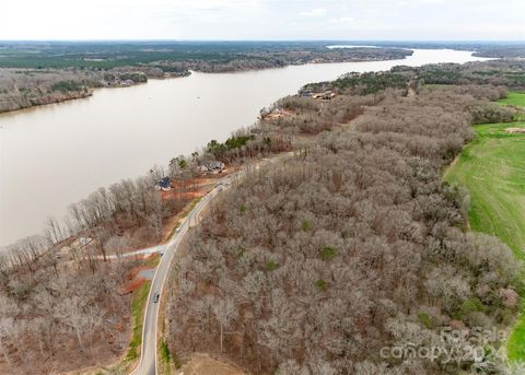 Photo of Lot 123 Edgewater Drive #123, Norwood, NC 28128 (MLS # 4116708)