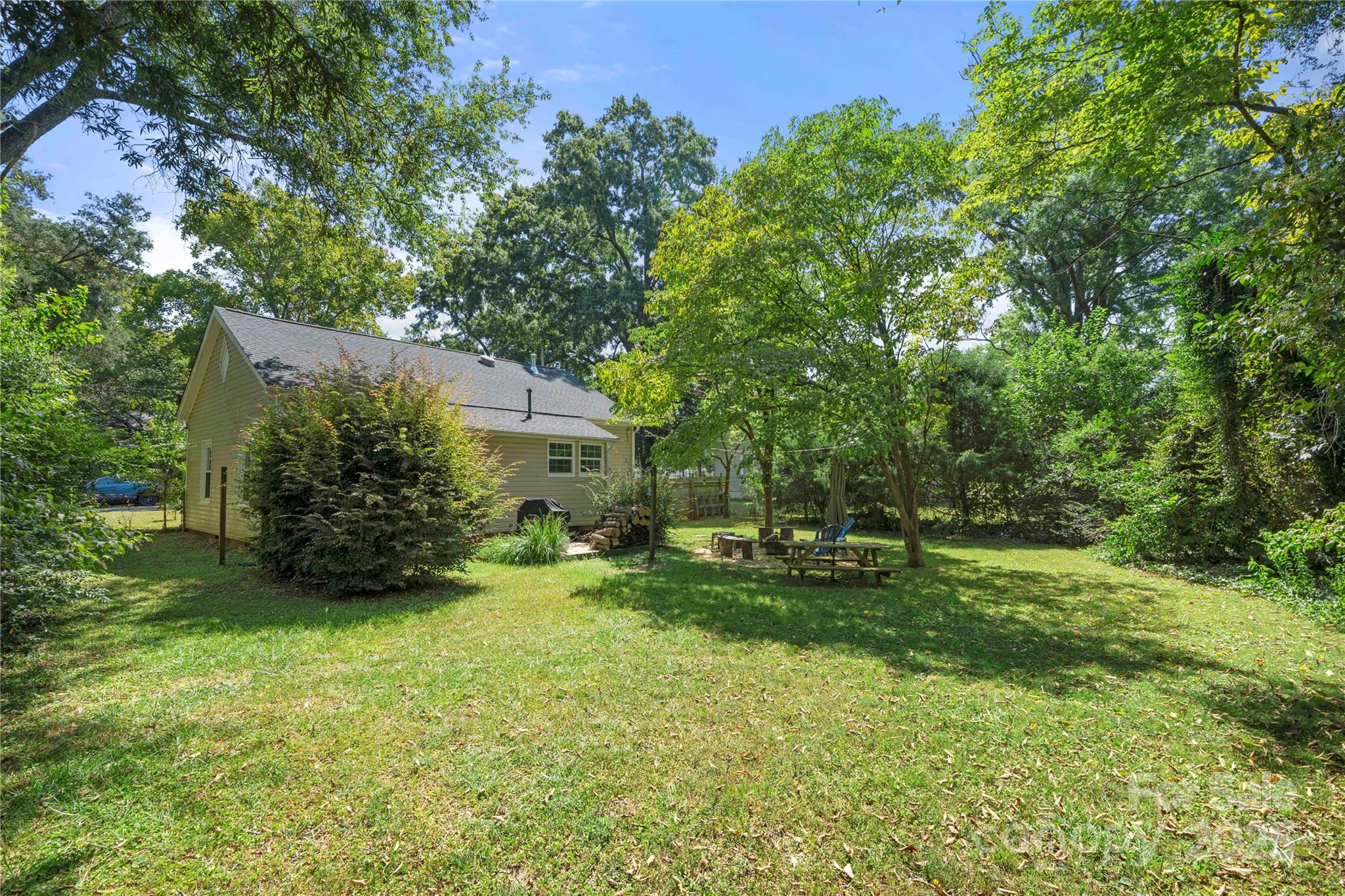 Aragon Baldwin Mills - Residential