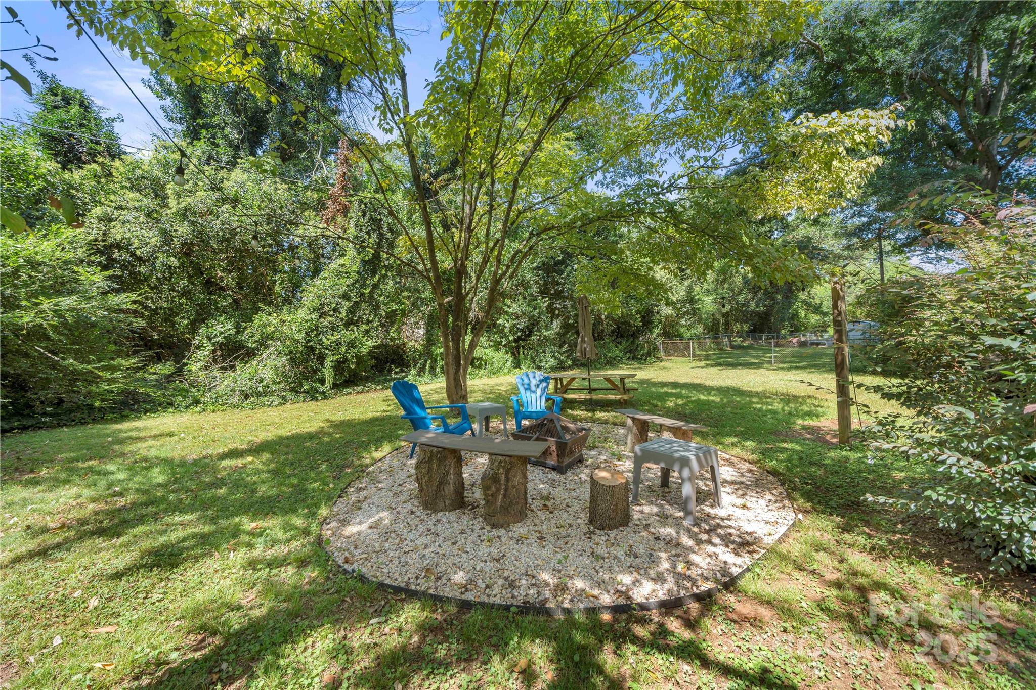 Aragon Baldwin Mills - Residential