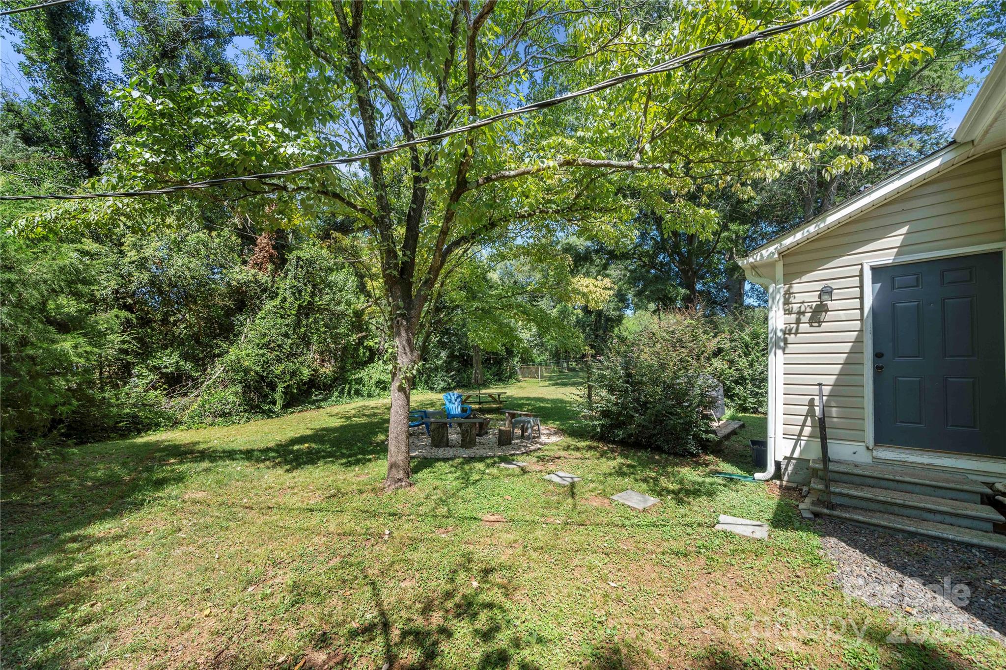 Aragon Baldwin Mills - Residential