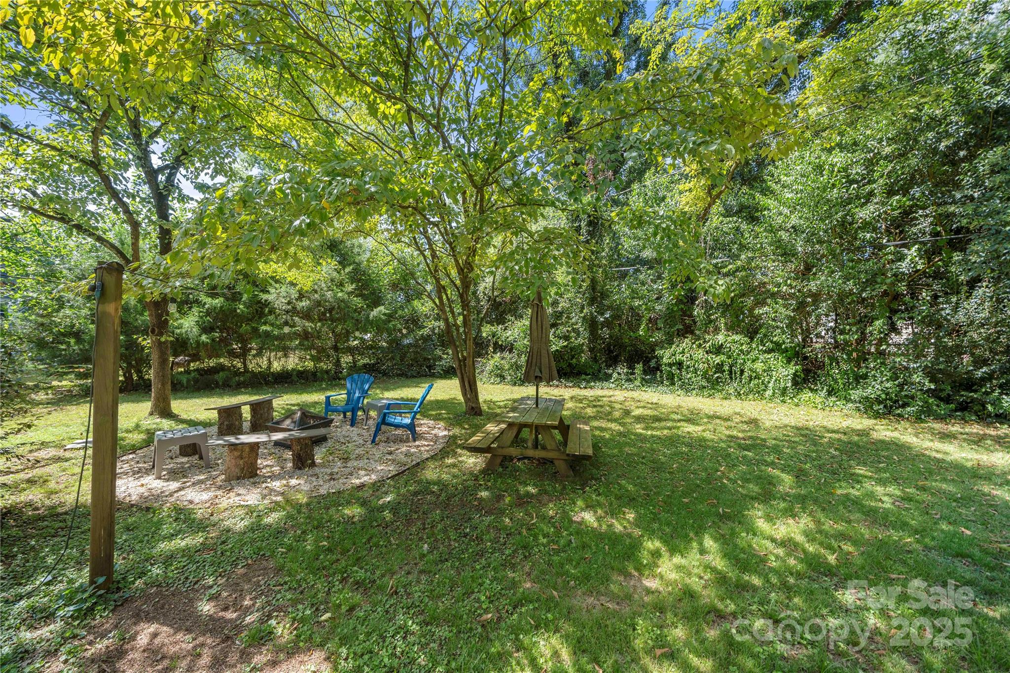 Aragon Baldwin Mills - Residential