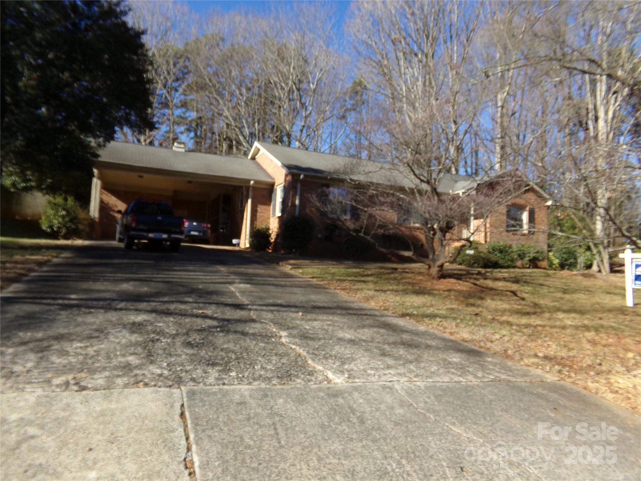 5514 Grafton Place