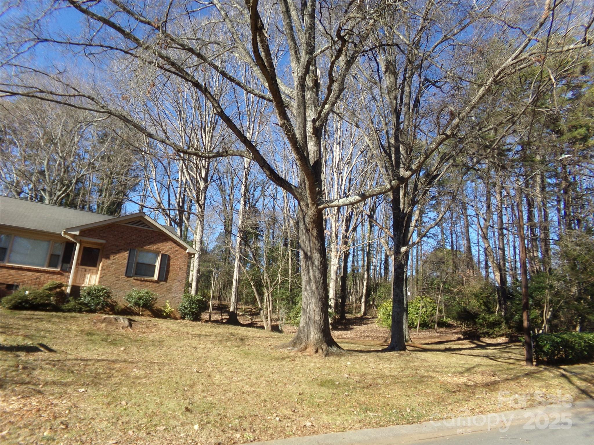 5514 Grafton Place