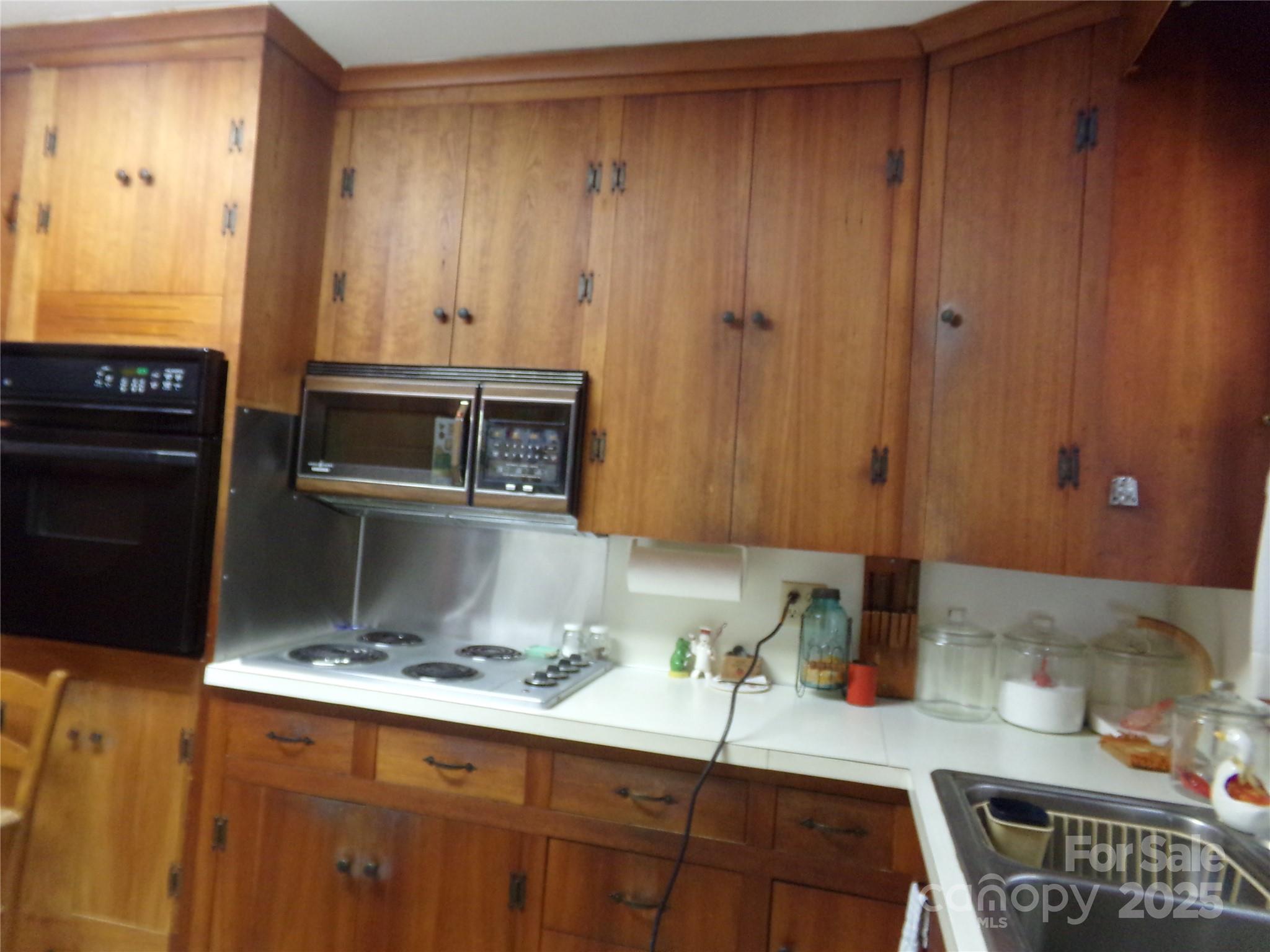 5514 Grafton Place