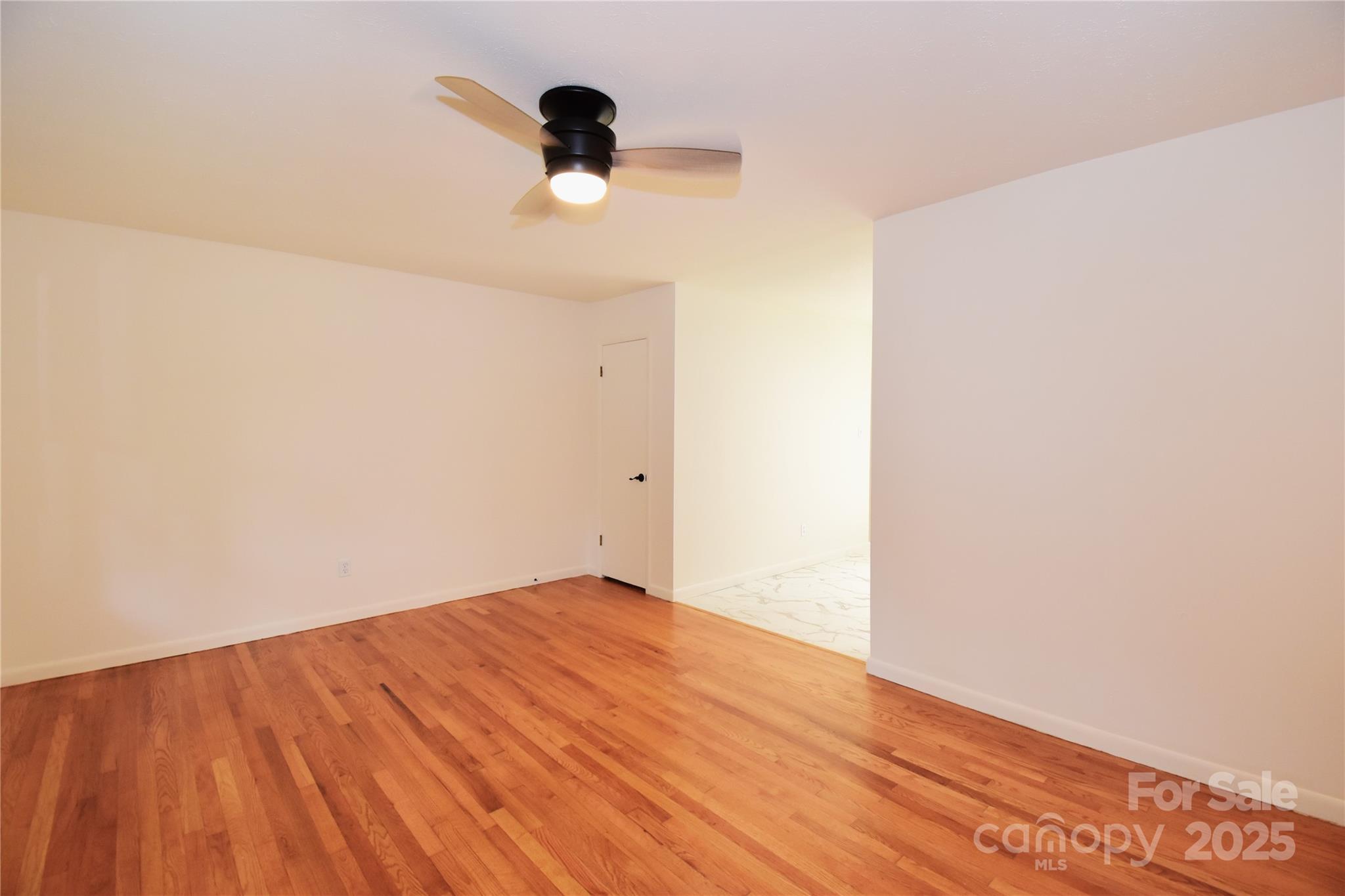 210 Melody Circle