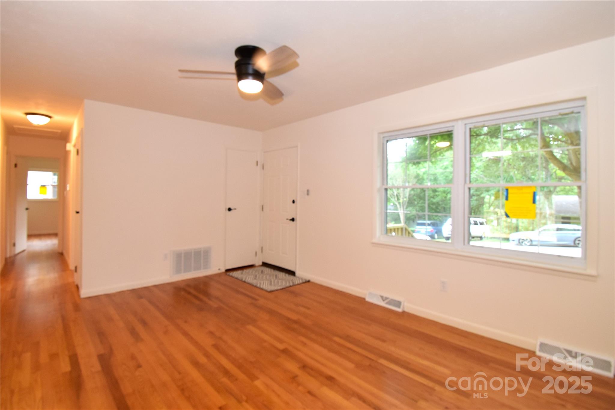 210 Melody Circle