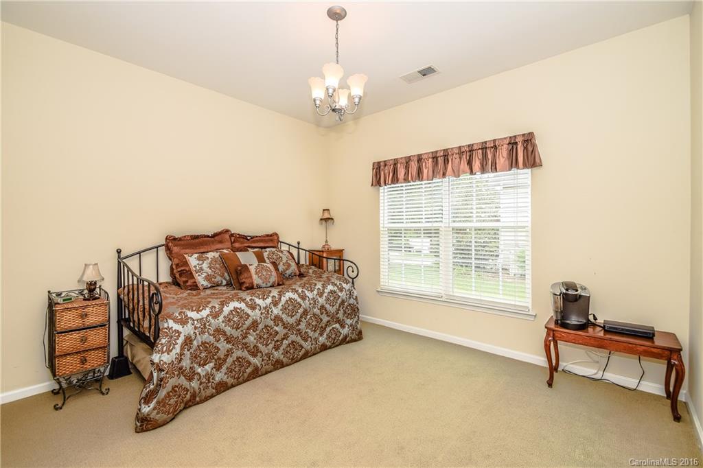 Highland Creek - Residential