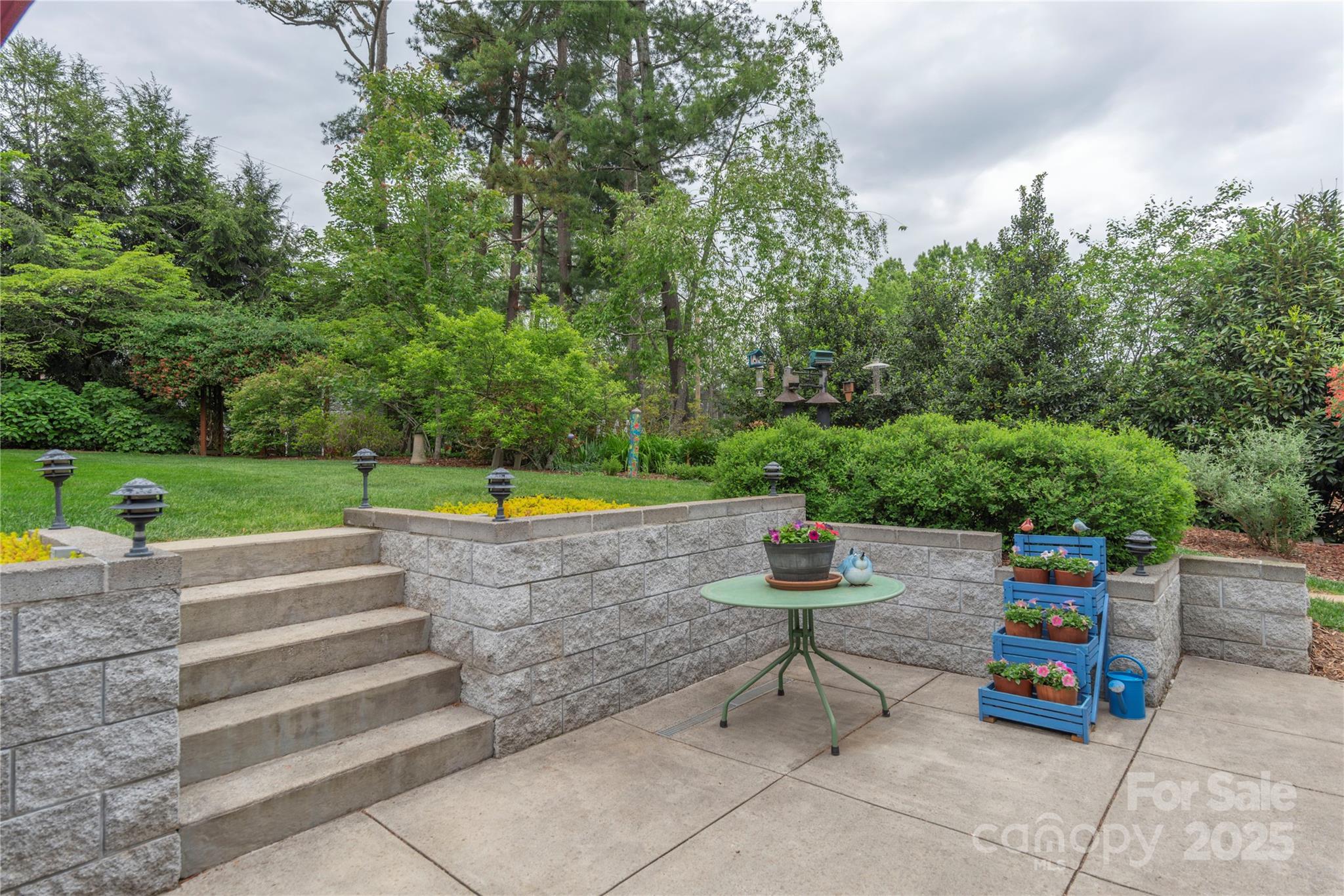 Lakeview Park - Residential