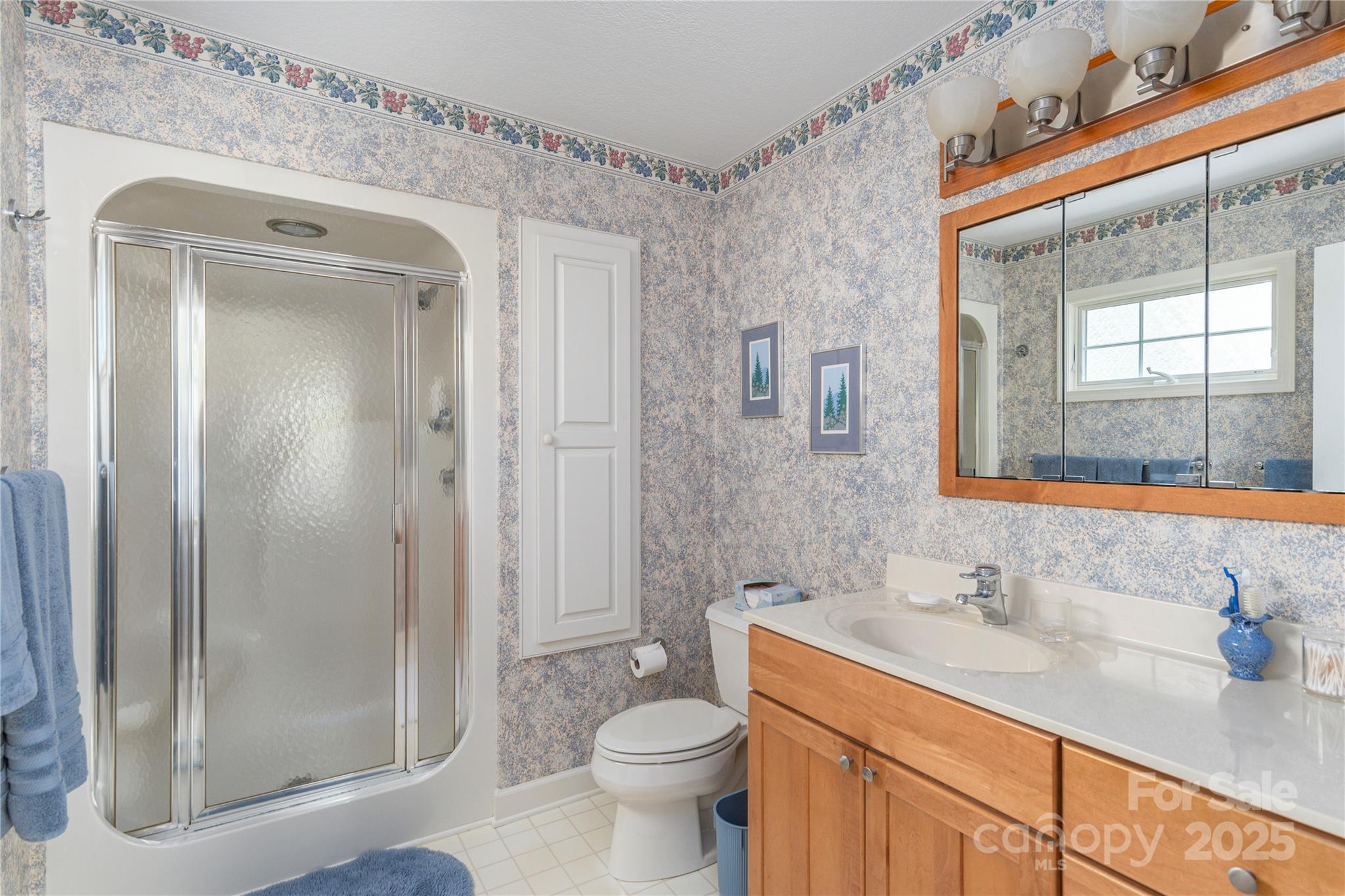 Lakeview Park - Residential