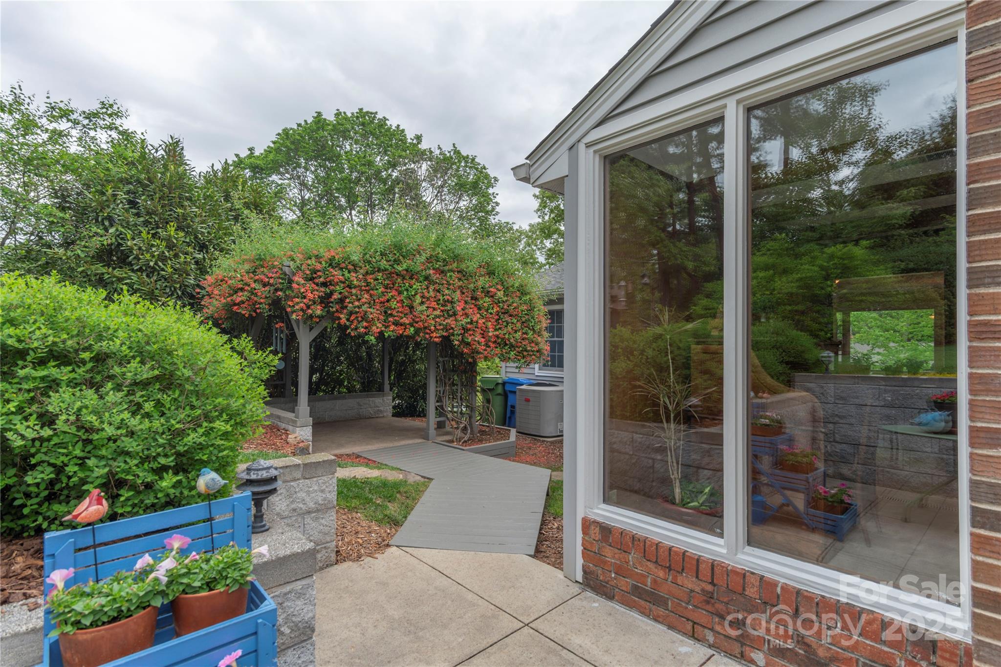 Lakeview Park - Residential