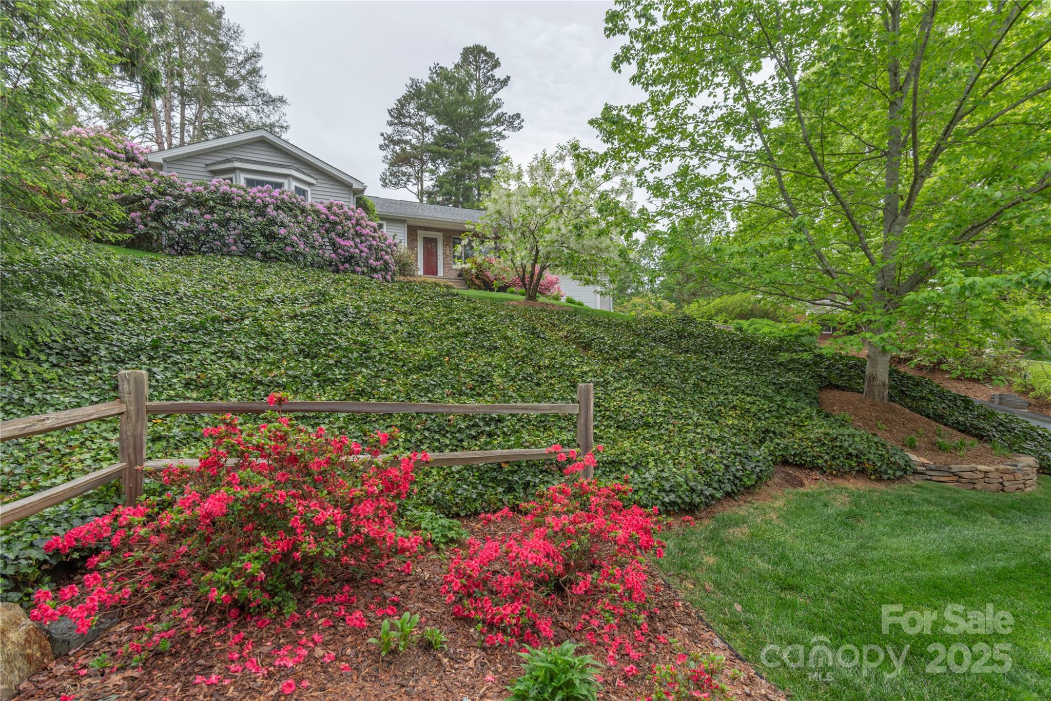 Lakeview Park - Residential