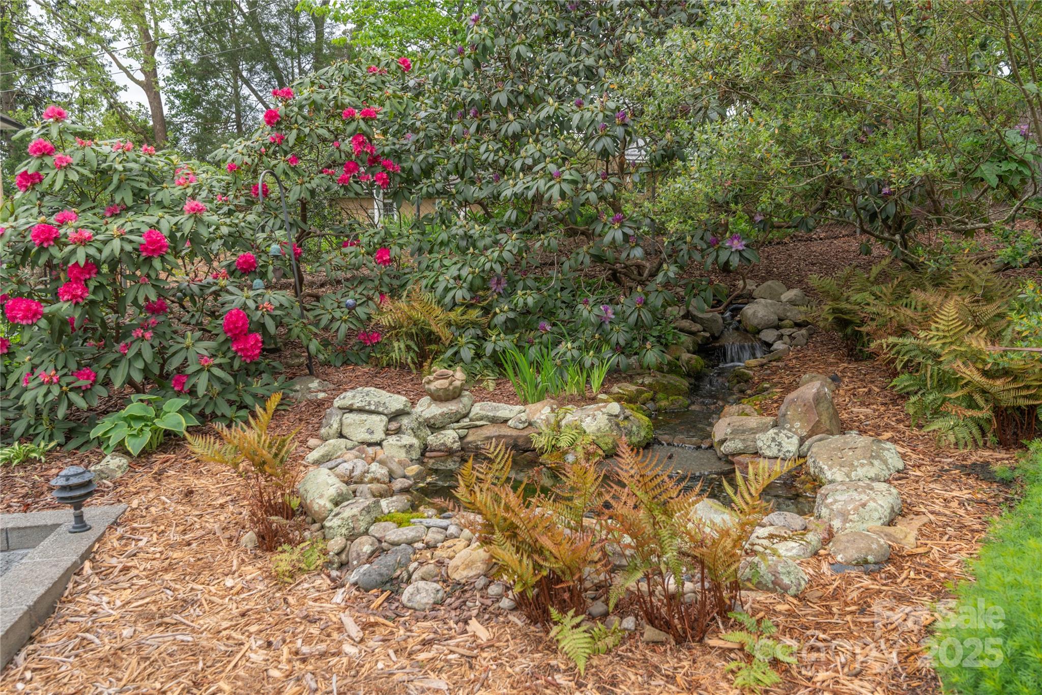 Lakeview Park - Residential