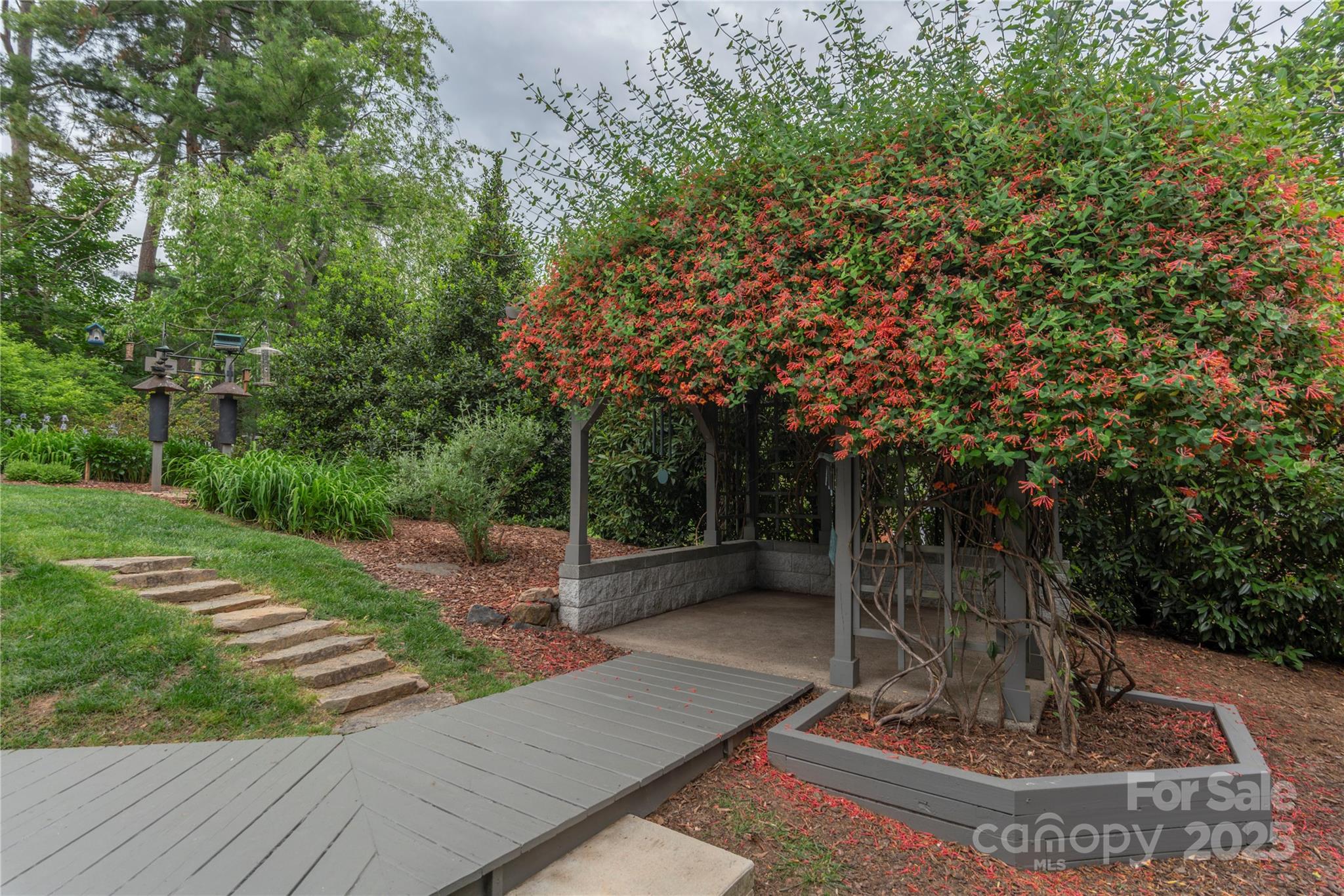 Lakeview Park - Residential