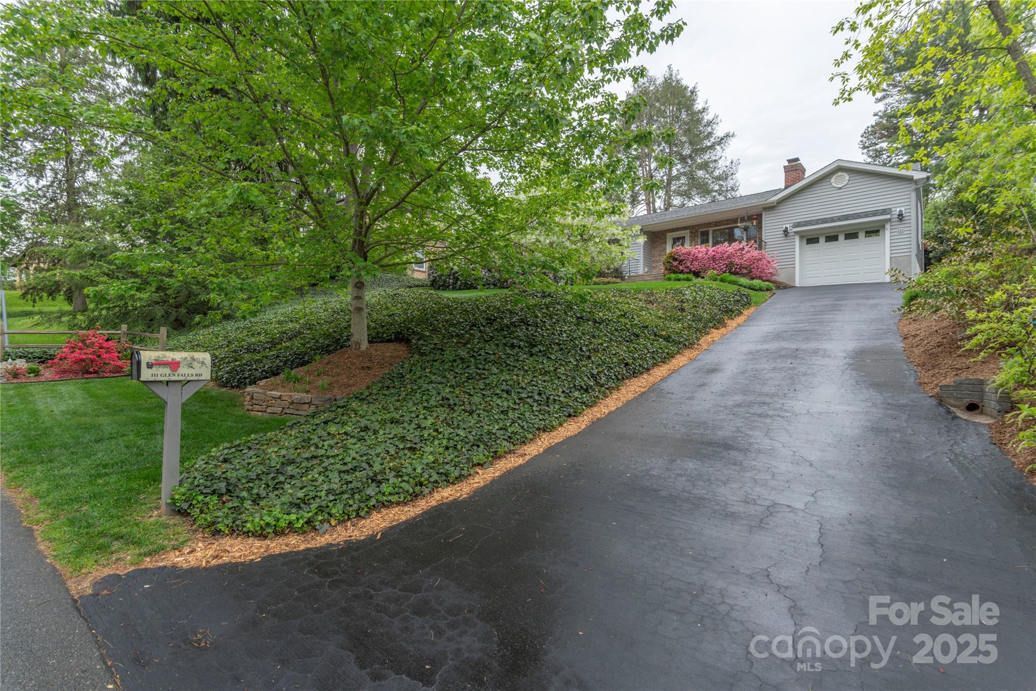 Lakeview Park - Residential