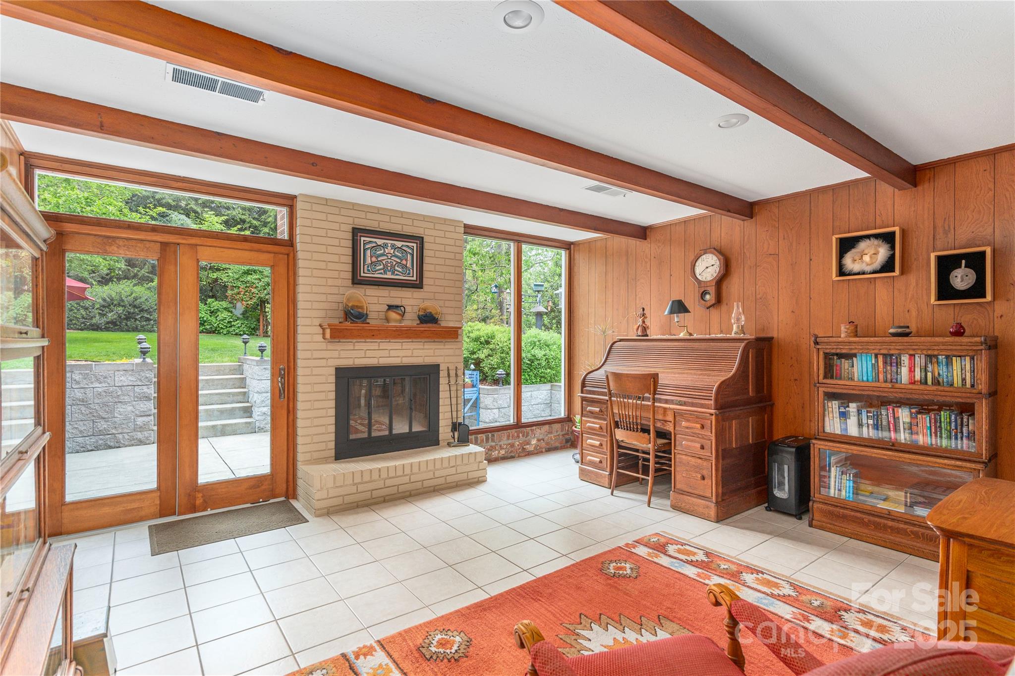 Lakeview Park - Residential