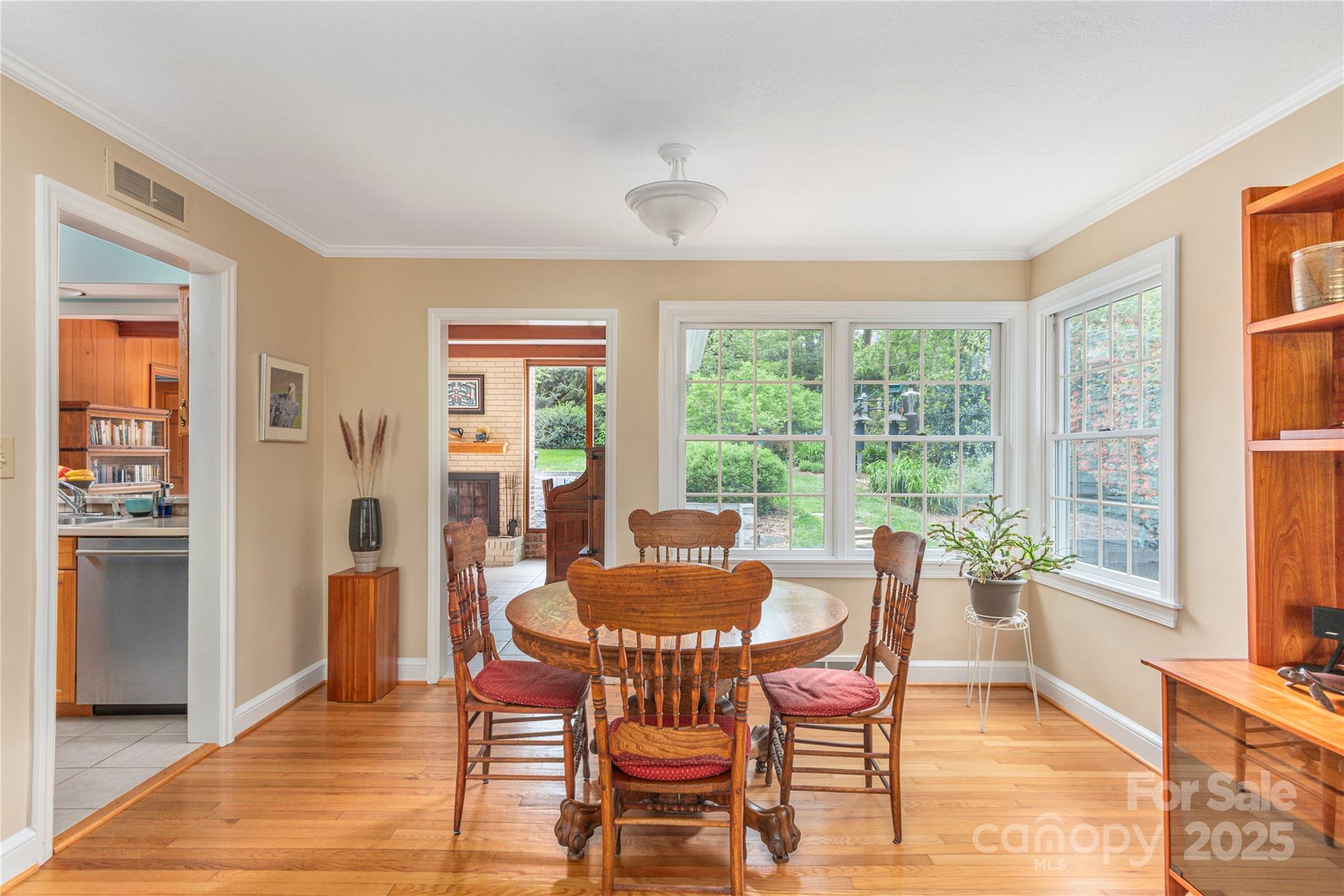 Lakeview Park - Residential