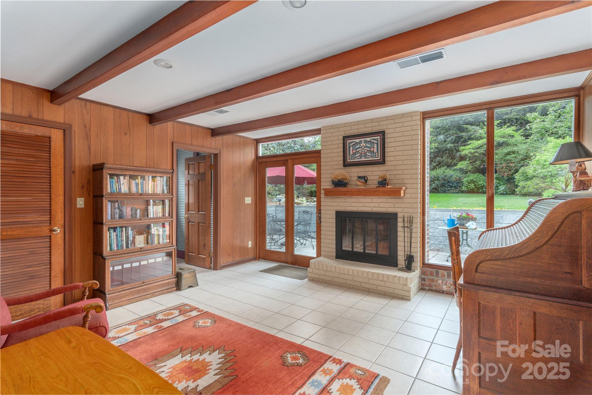 Lakeview Park - Residential