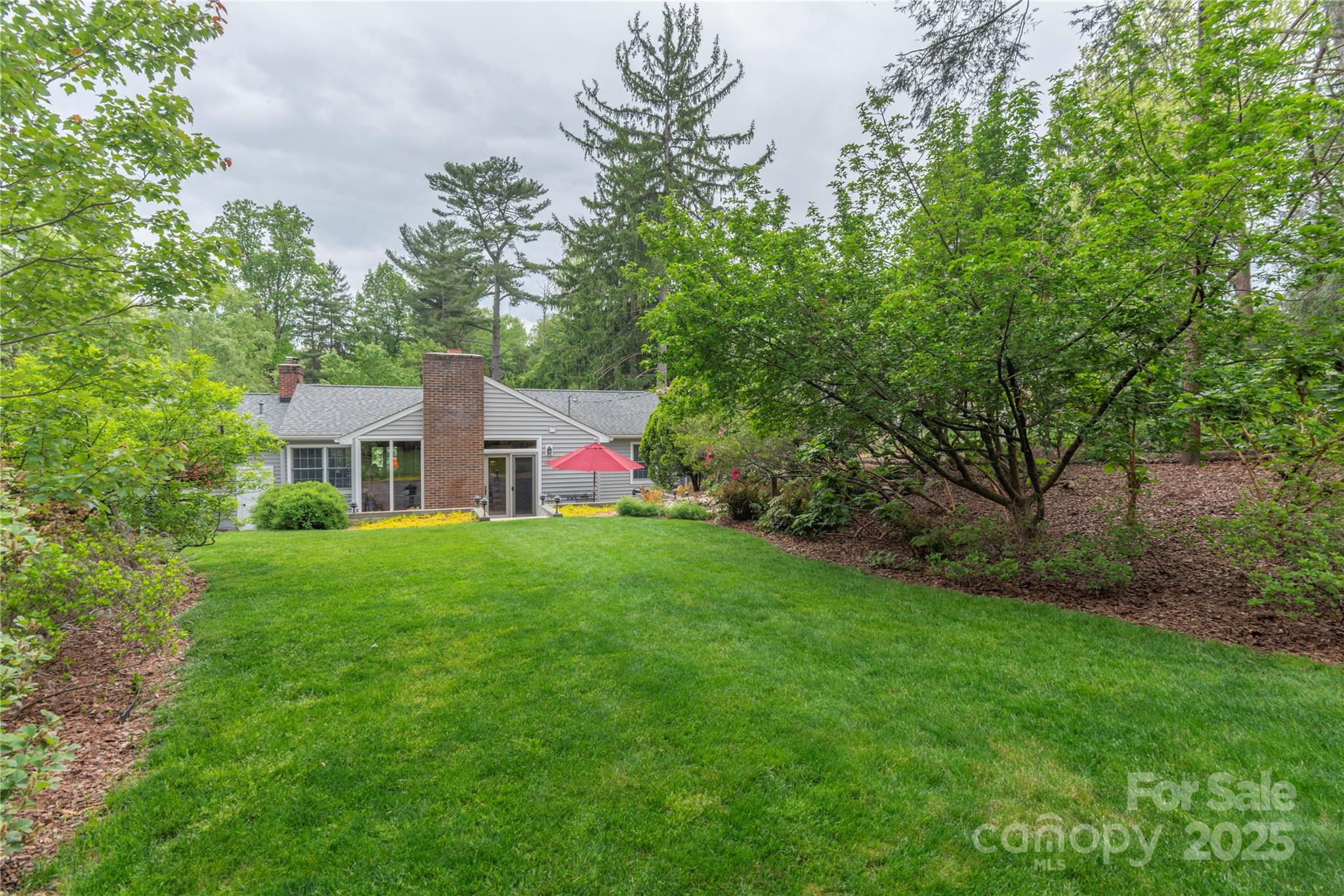 Lakeview Park - Residential