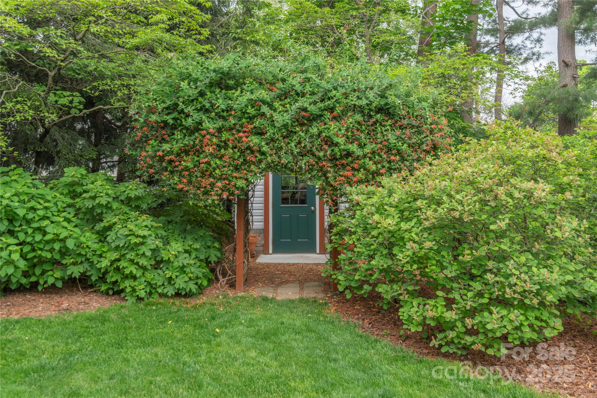 Lakeview Park - Residential